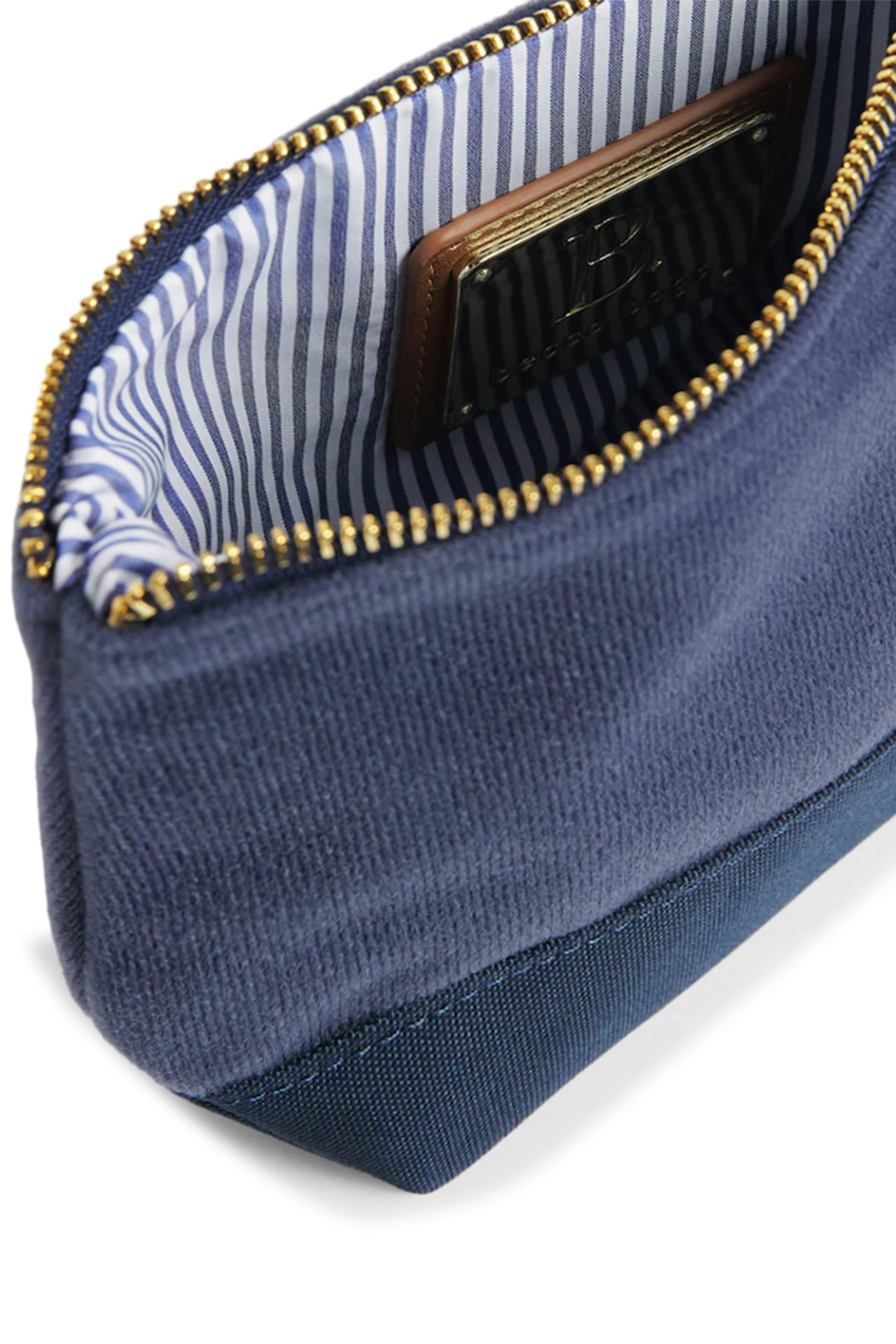 Kids Valet Pouch 