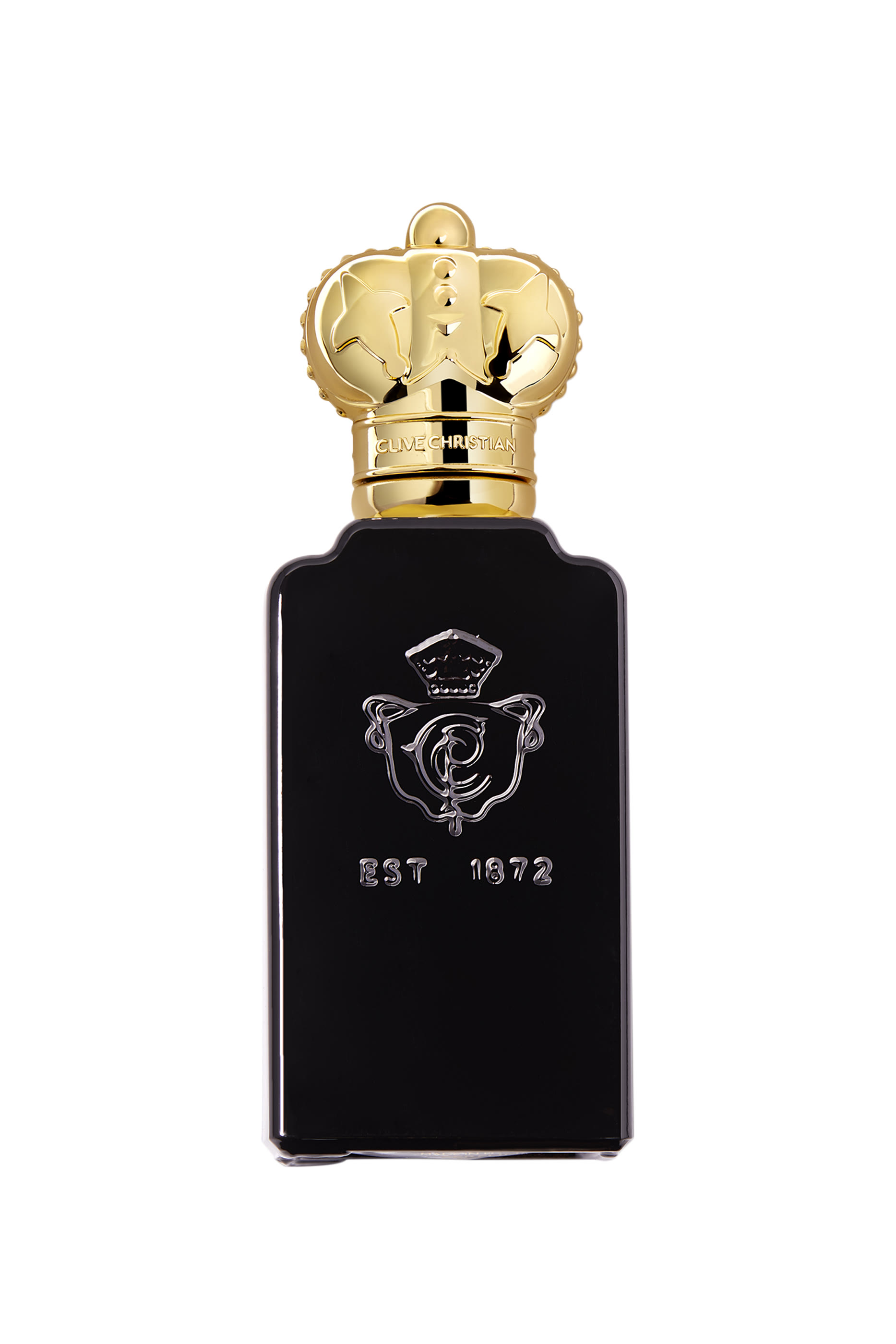 X Feminine Perfume Spray