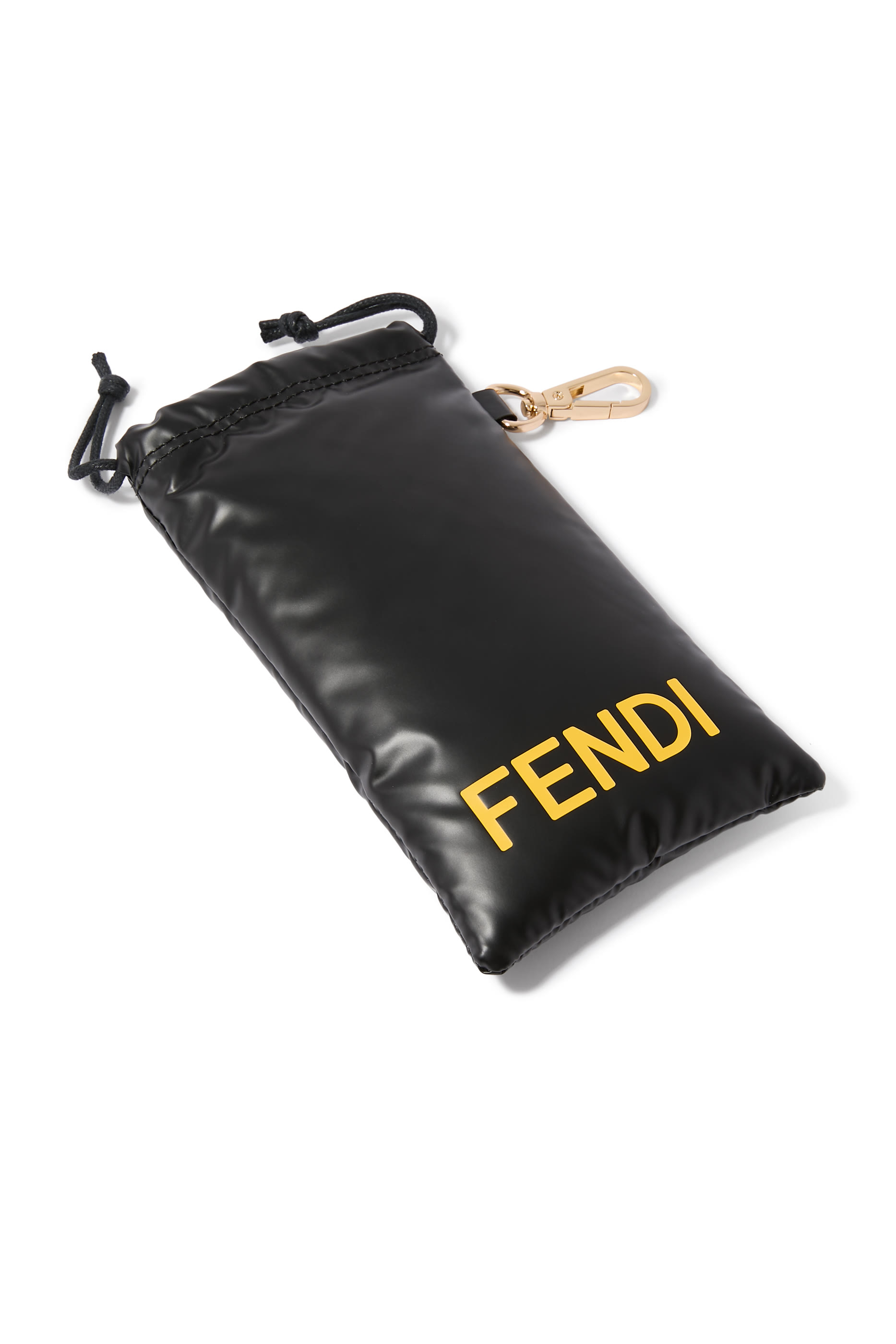 Fendigraphy Sunglasses