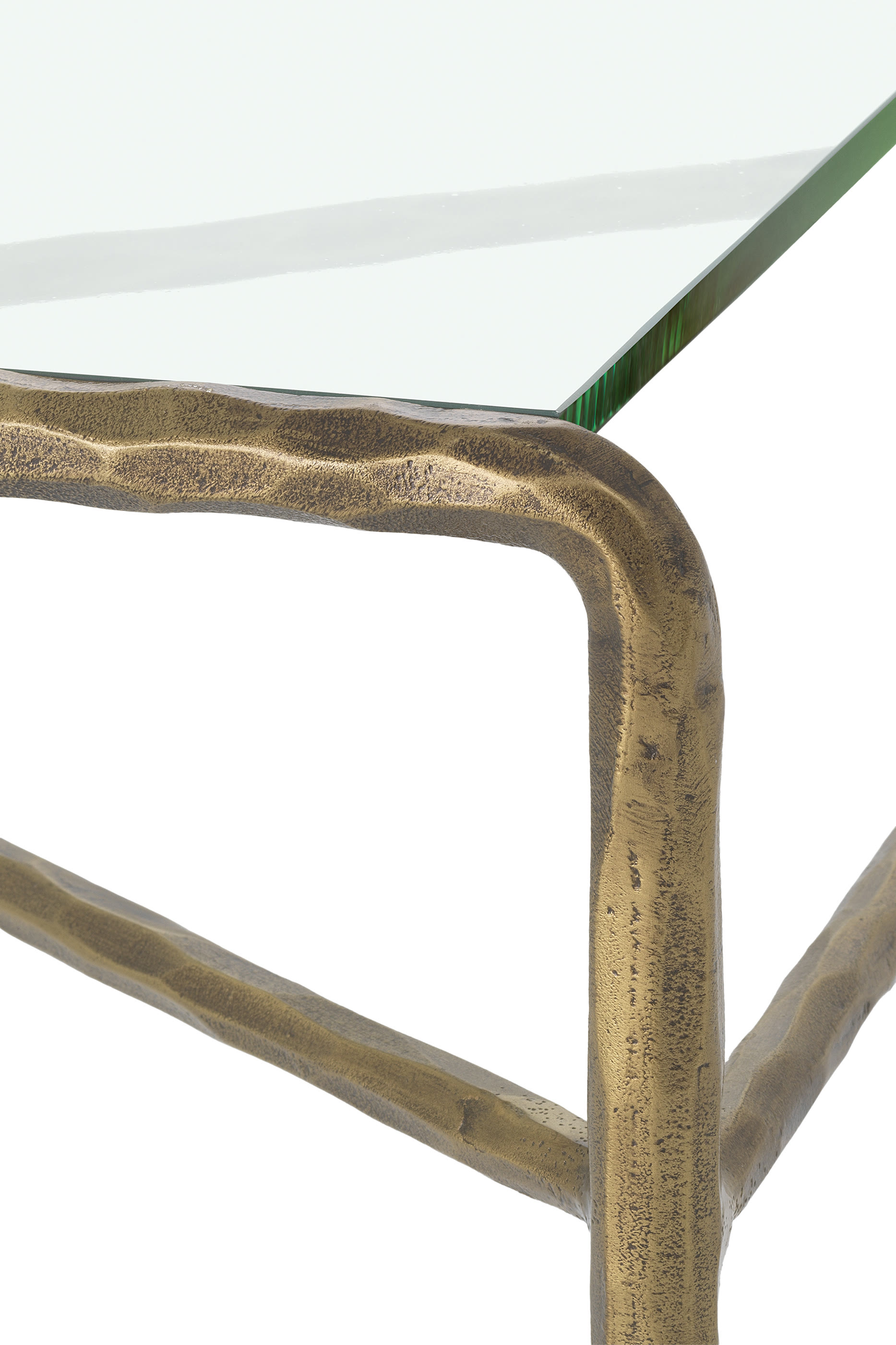 Xandria Coffee Table 