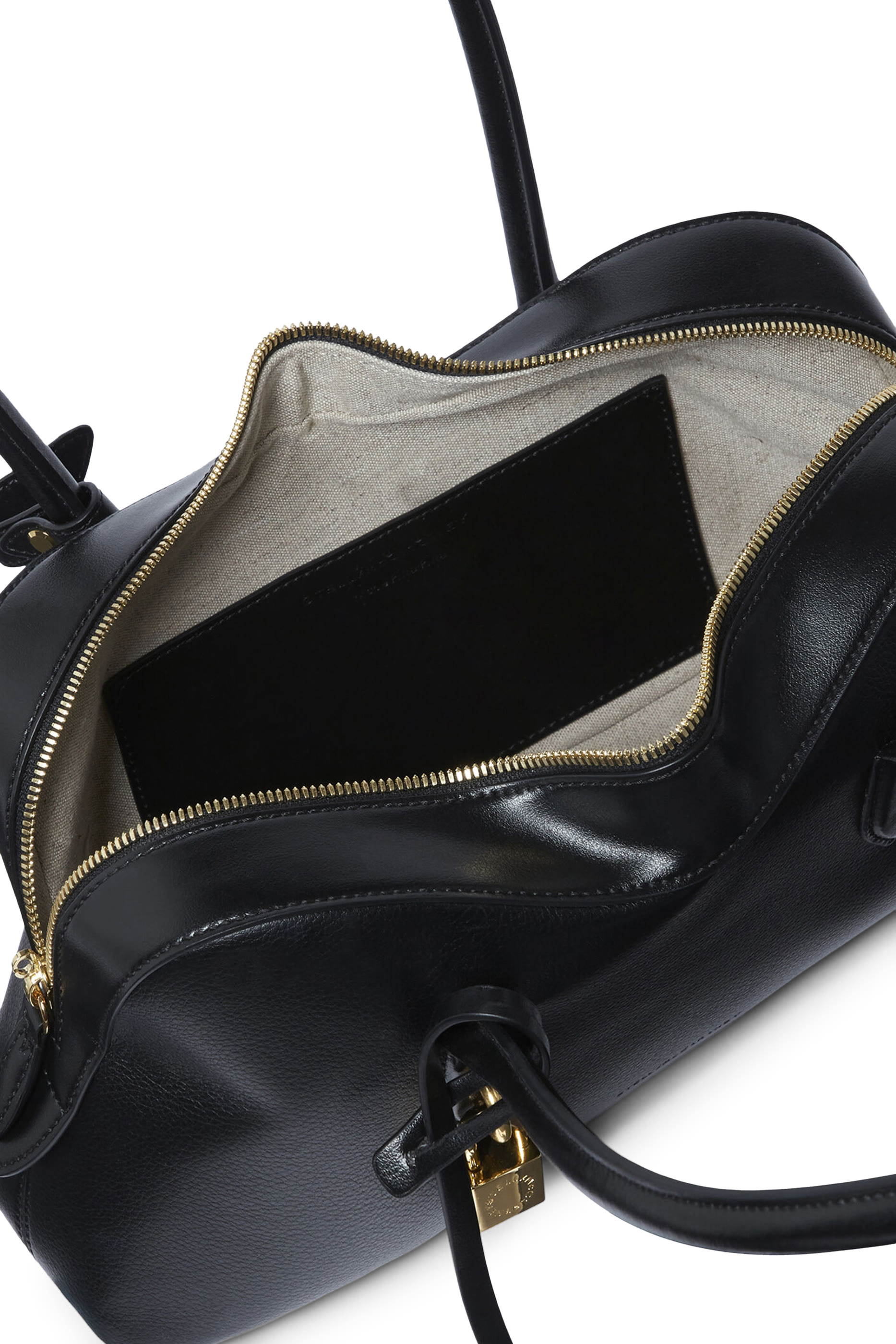 Ryder Medium Top Handle Bag 