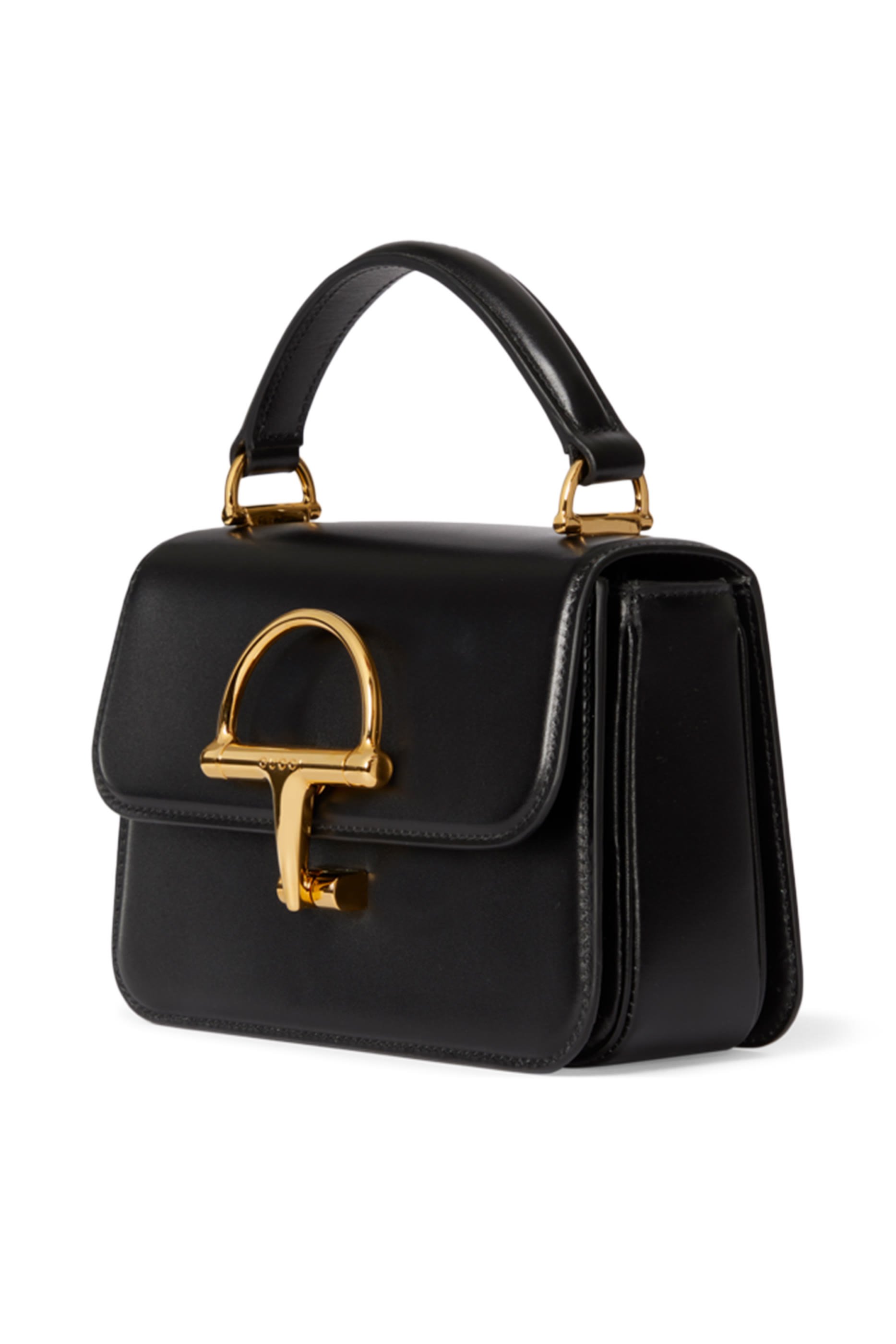 Siena Small Top Handle Bag