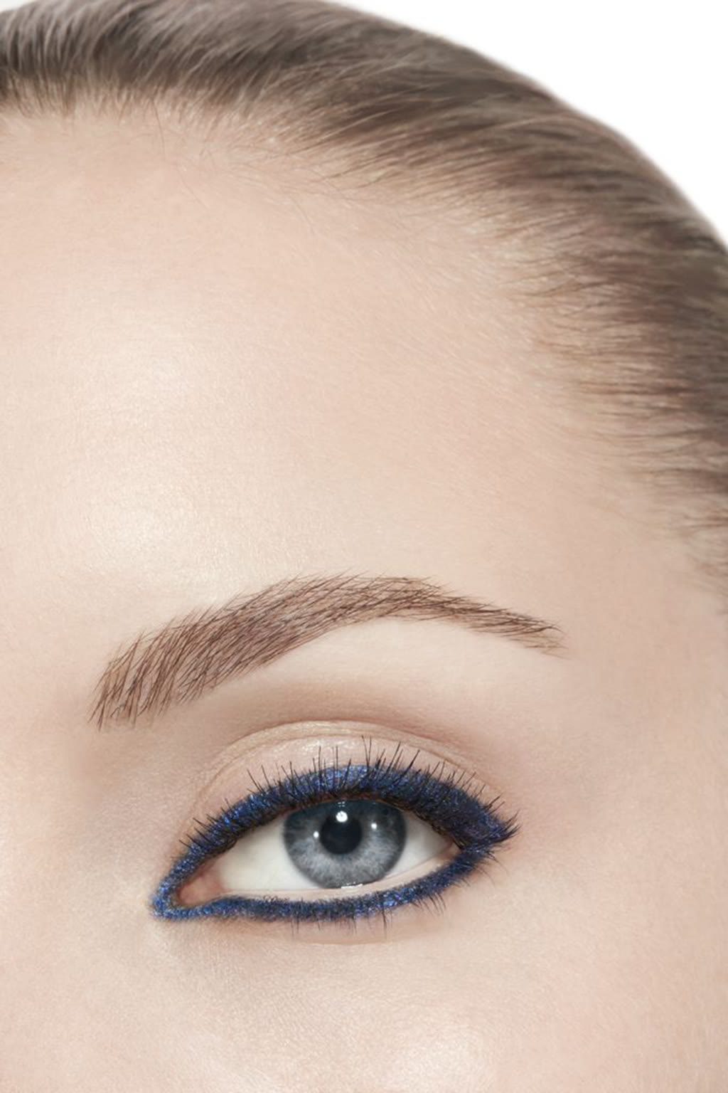 STYLO YEUX WATERPROOF Longwear Eyeliner And Kohl Pencil