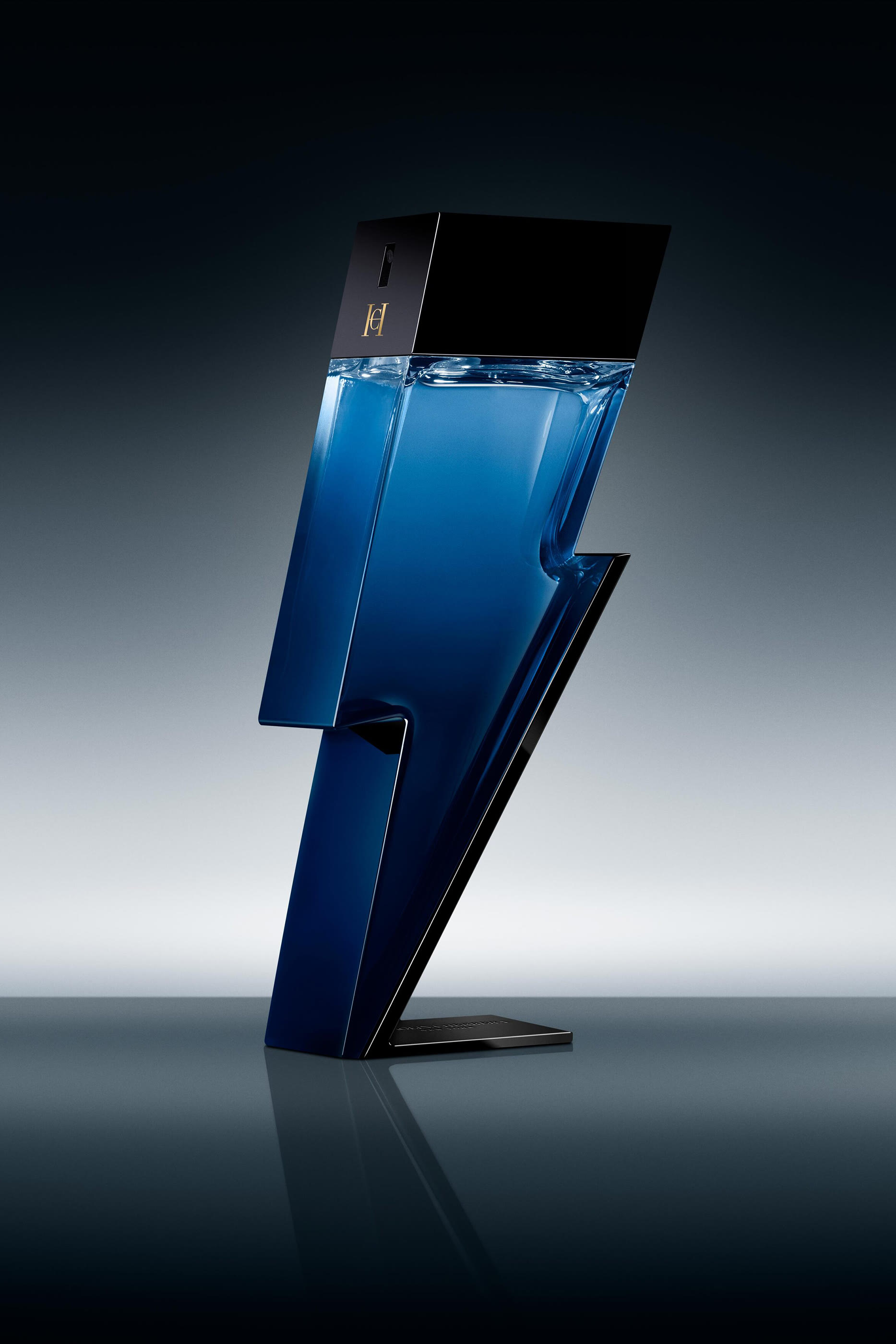Bad Boy Cobalt Eau de Parfum