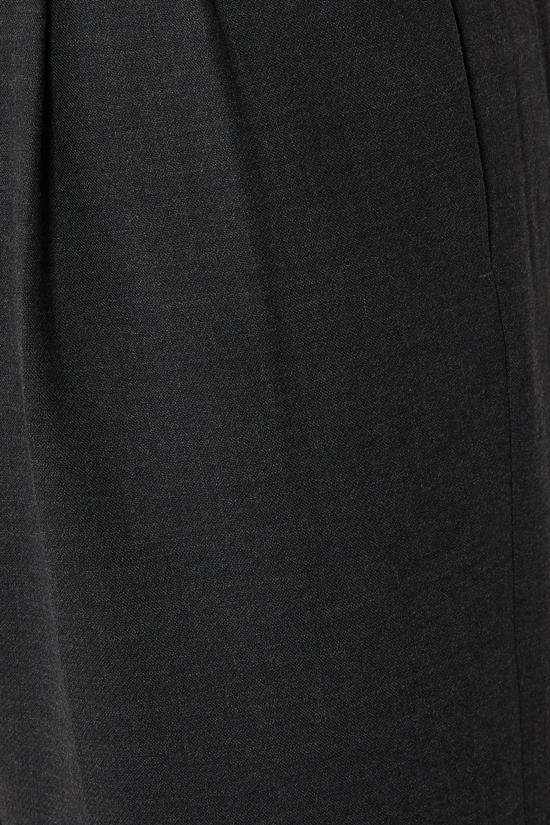  Julian Pleated Trousers