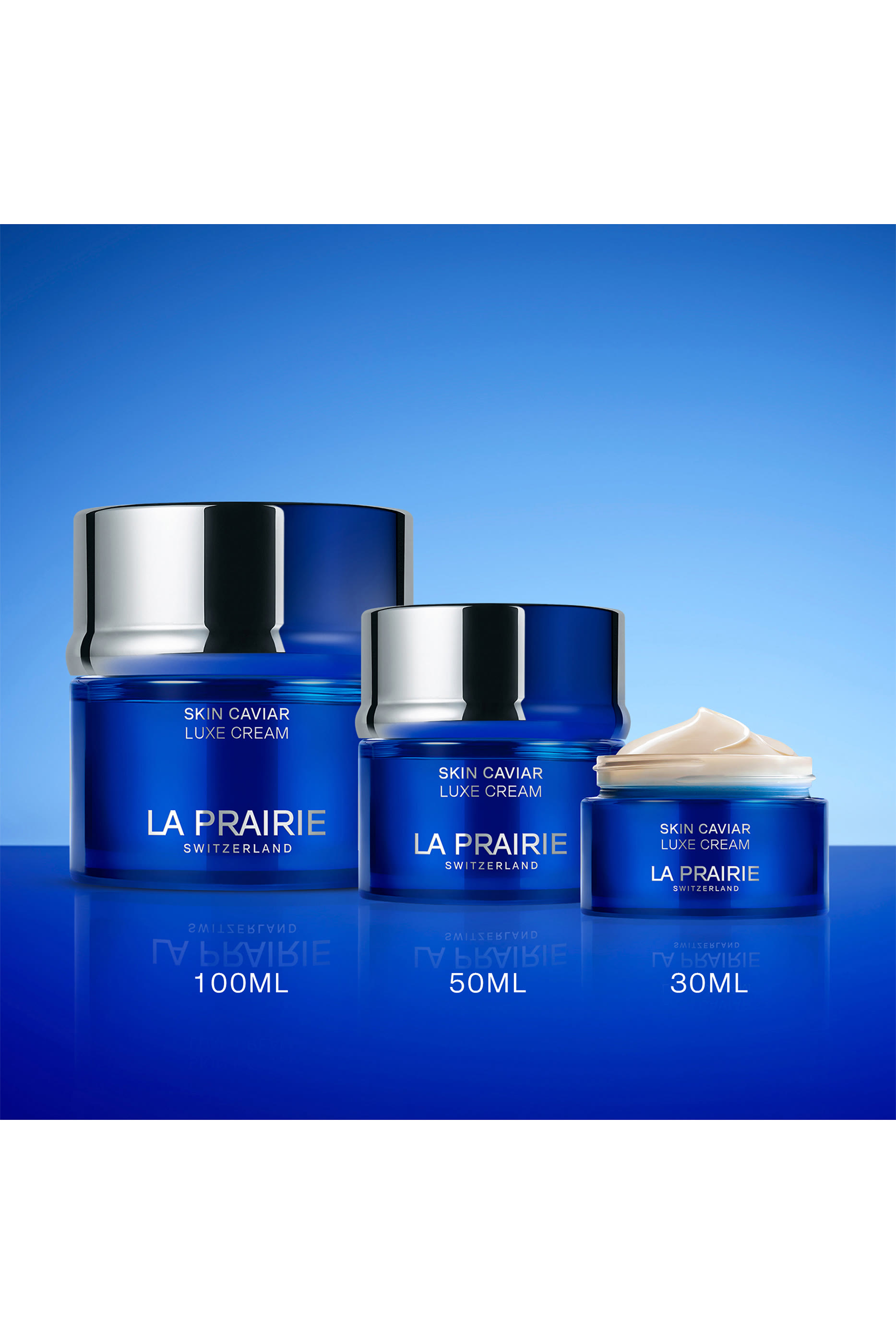 Skin Caviar Luxe Cream 