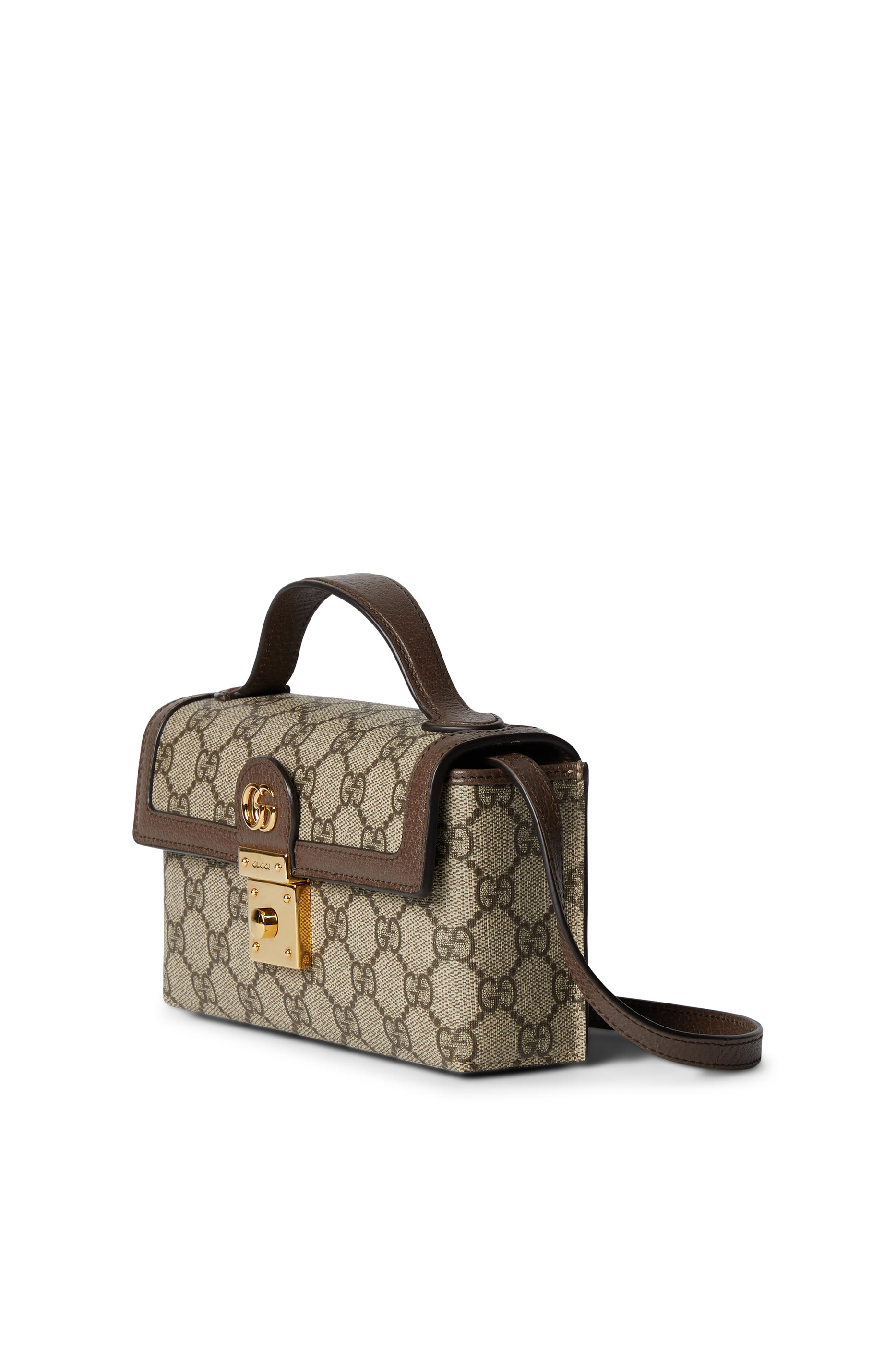 Ophidia Mini Bag