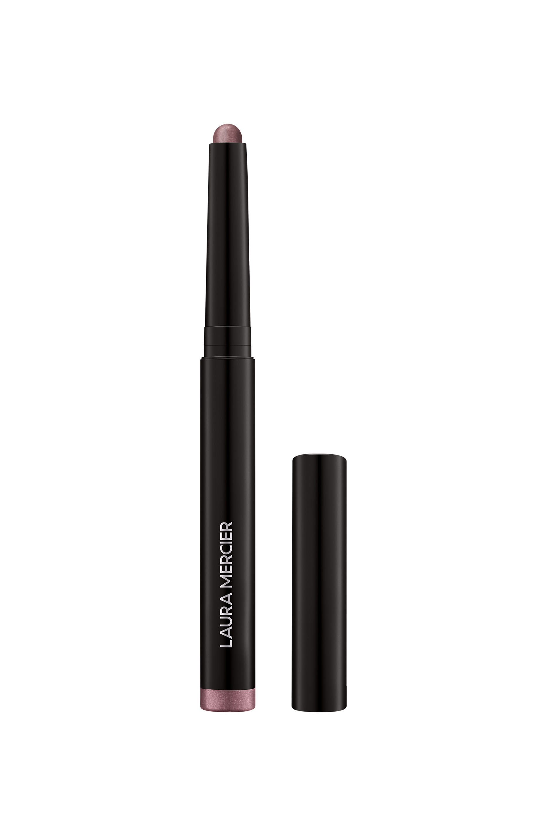 Glamorous Eye Set