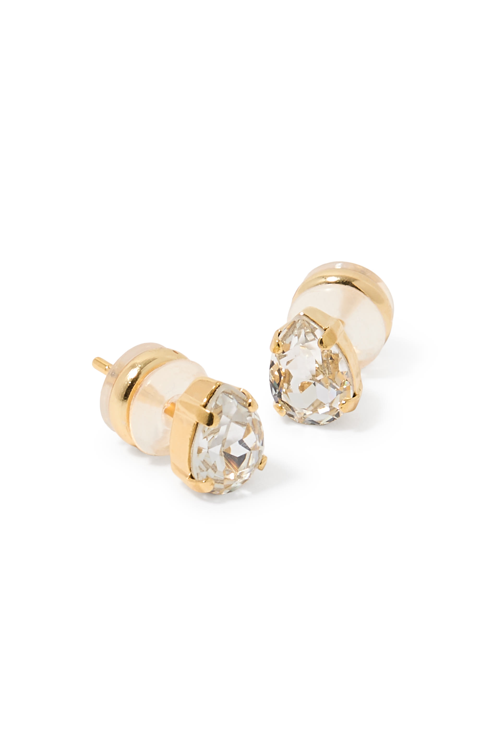 Amelia Stud Earrings