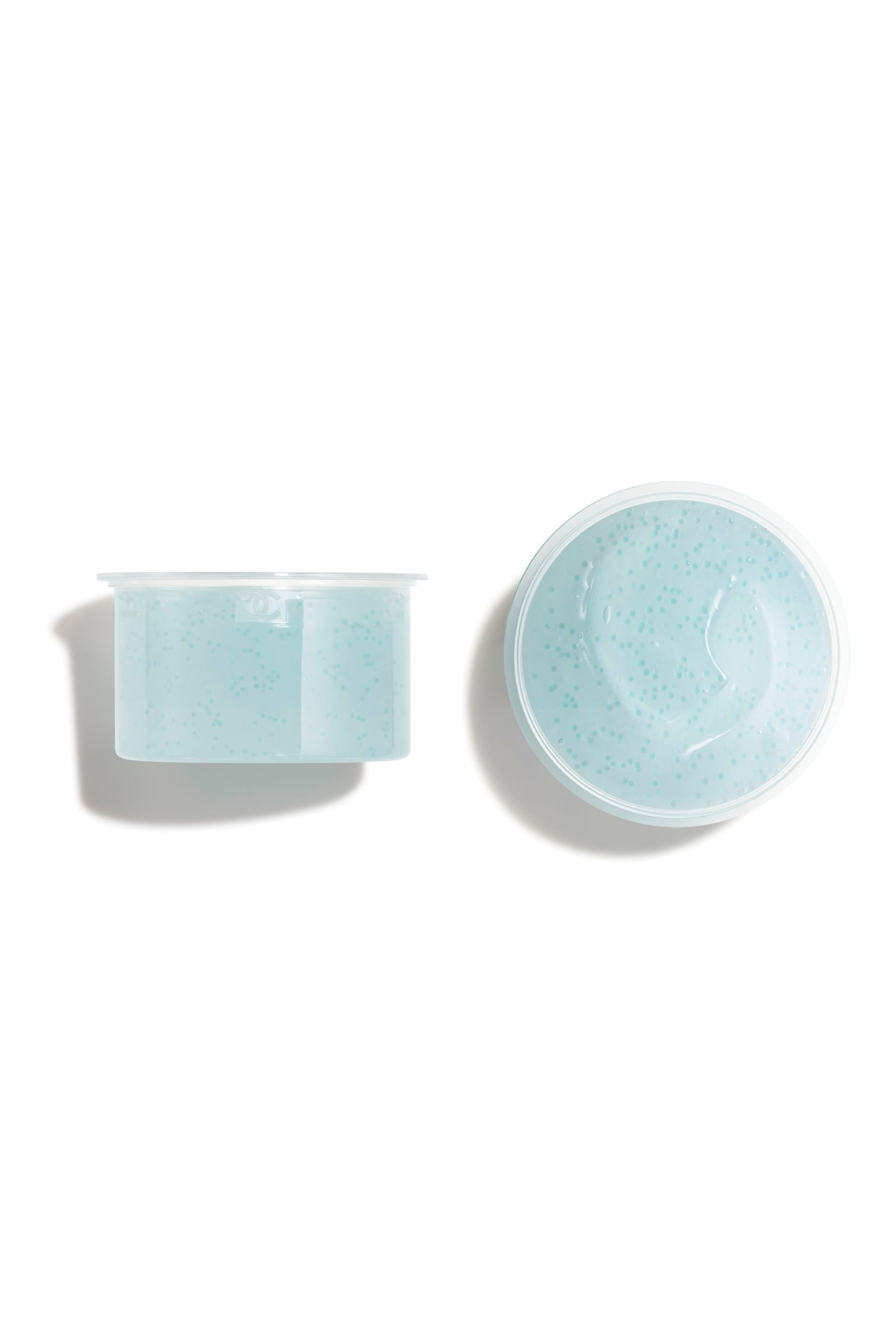 Hydra Beauty Micro Gel Crème – Refill Fortifying Replenishing Hydration