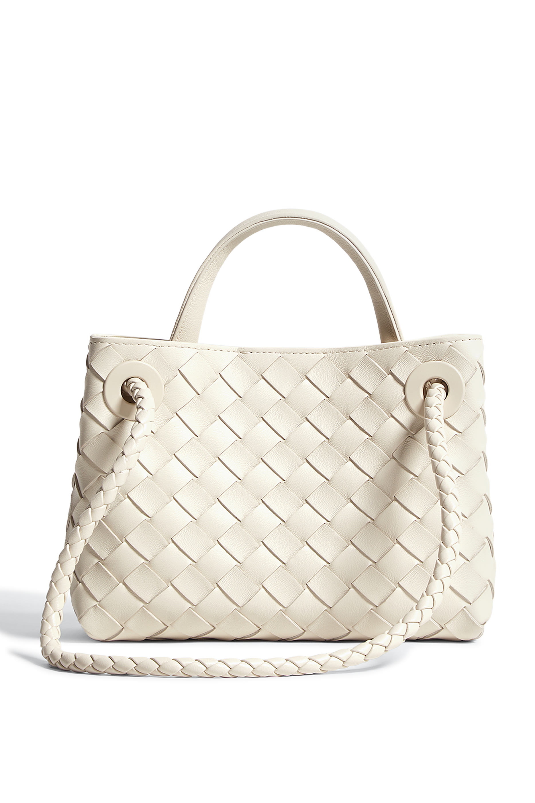 Small Andiamo Bag