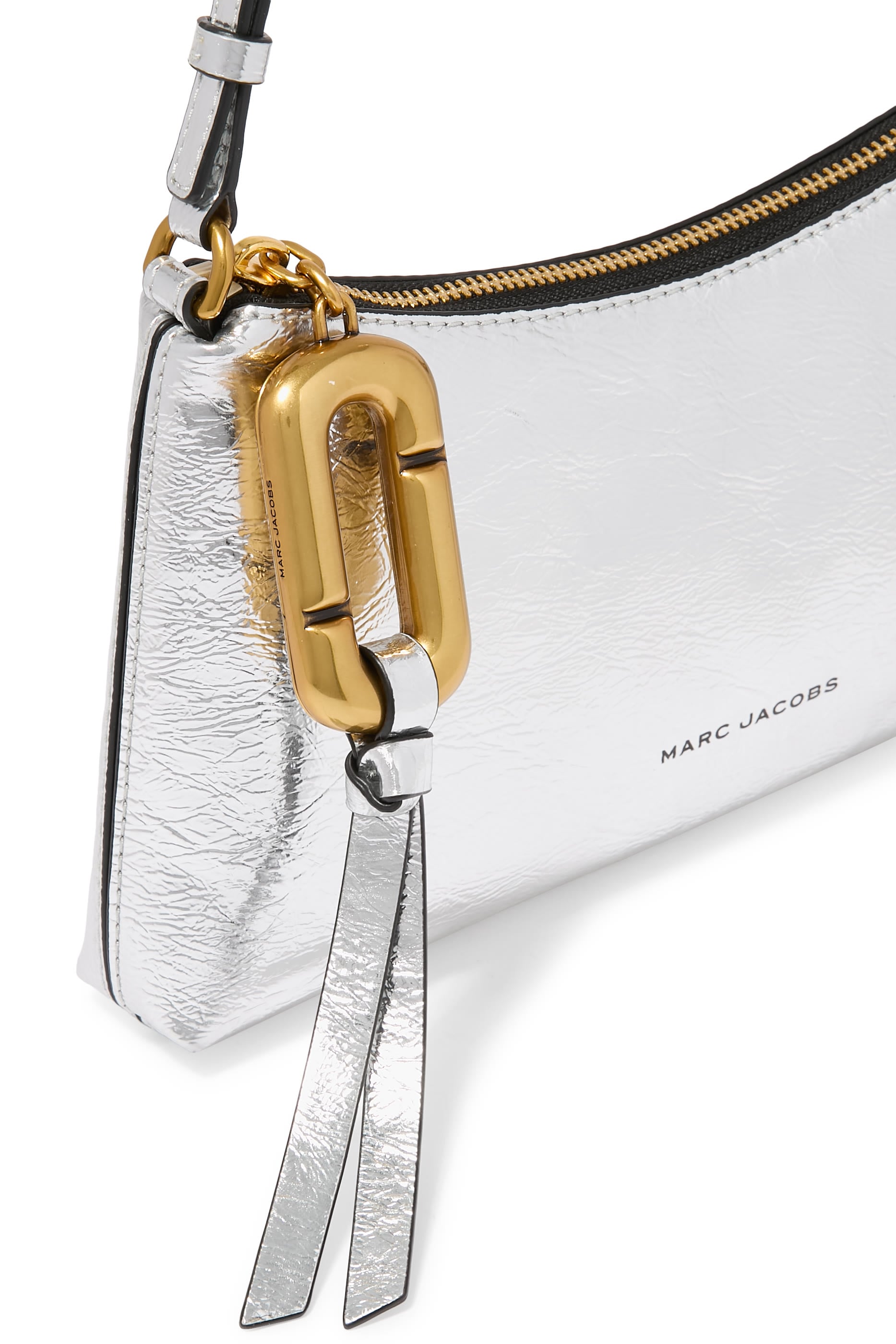 Mini Pouch Bag