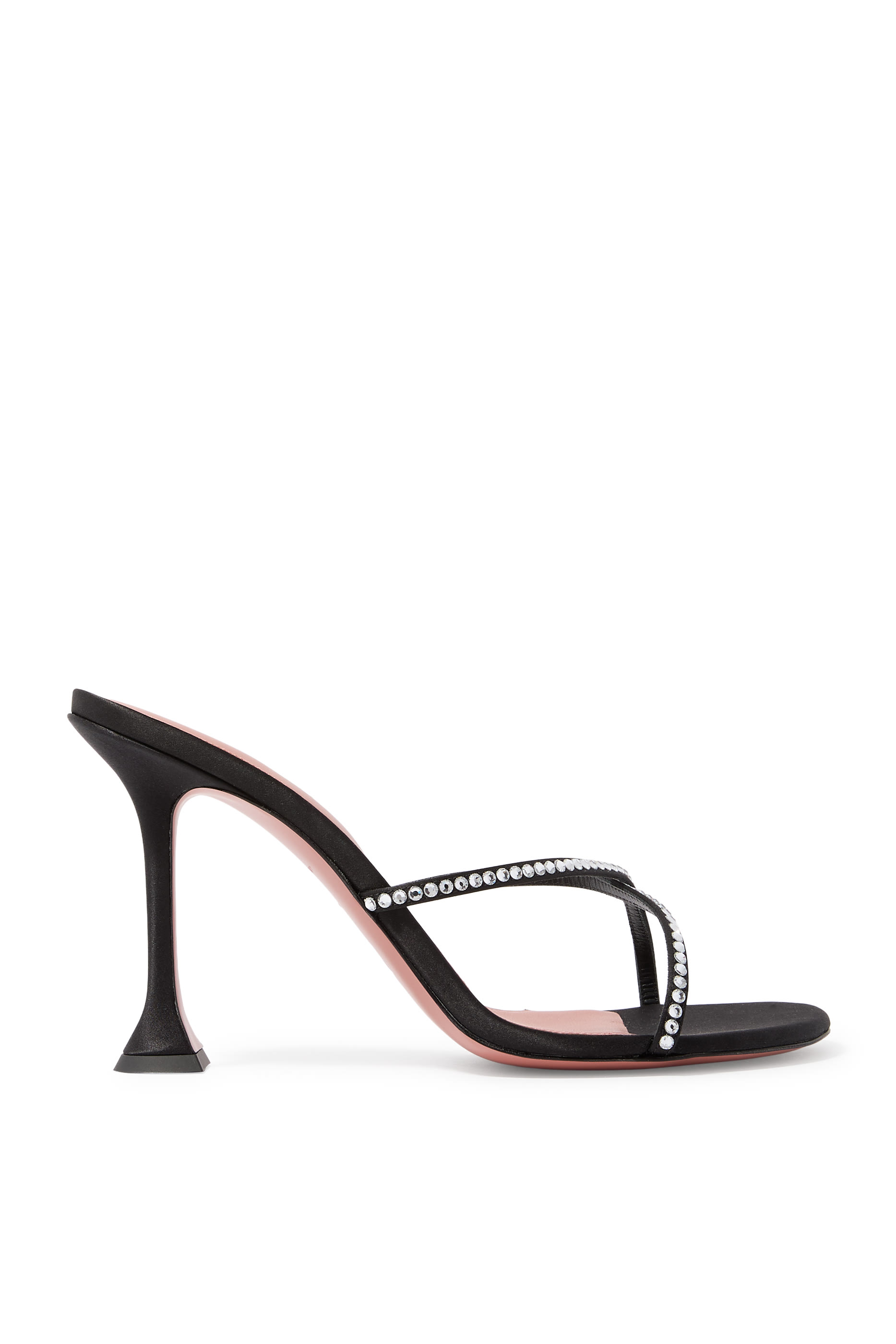 Sally Slippers