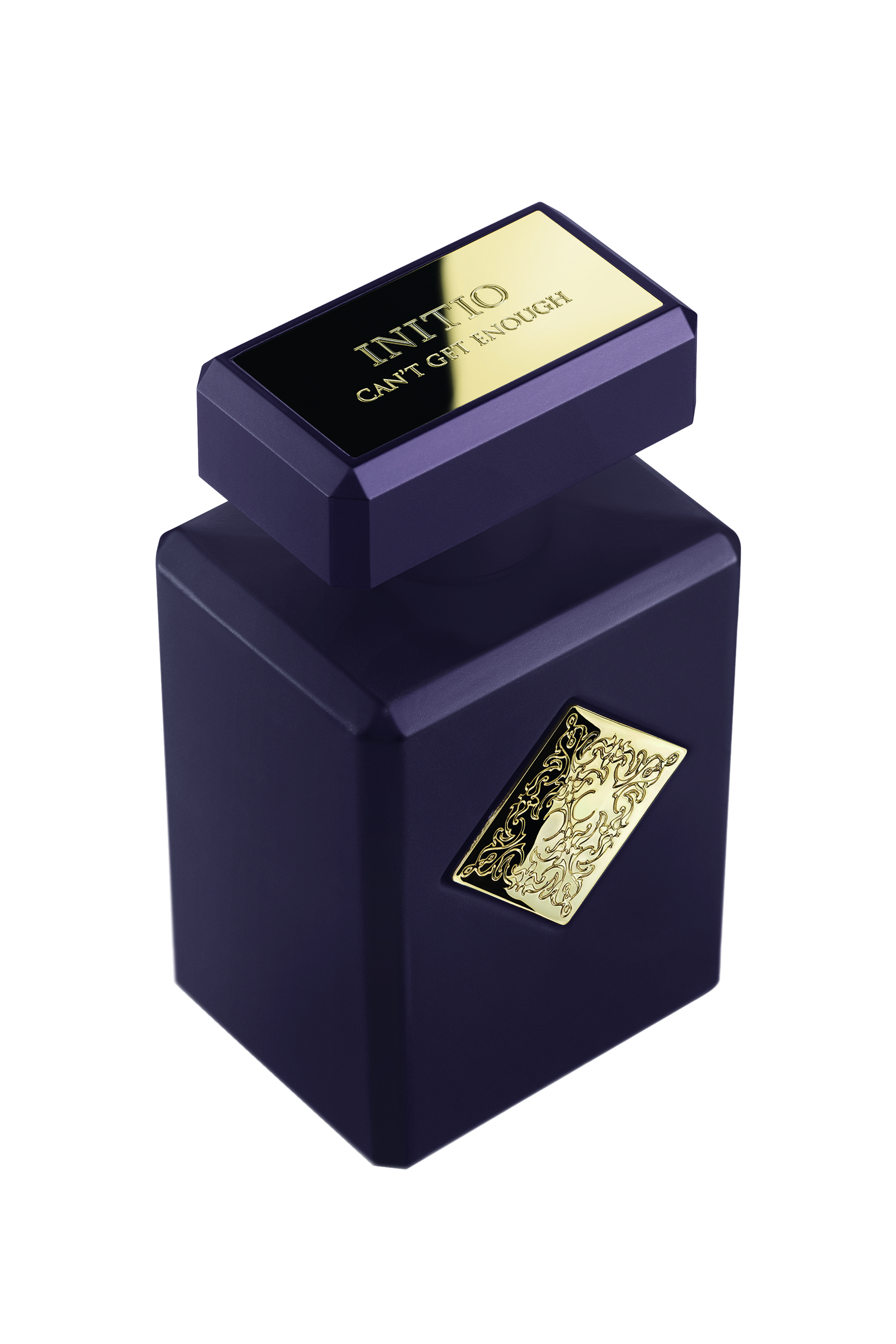 Can&rsquo;t Get Enough Eau de Parfum 