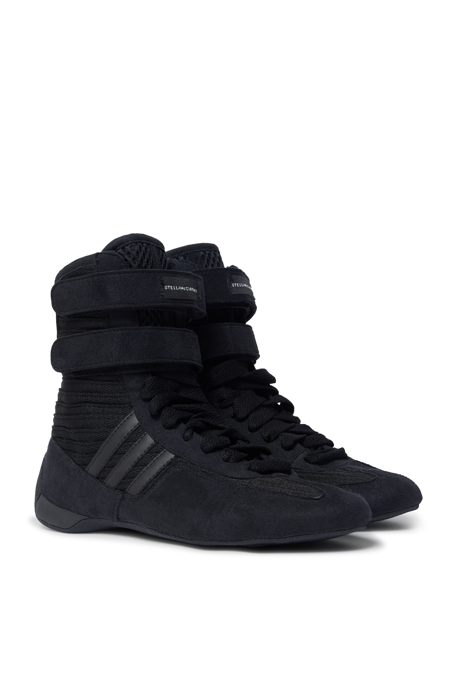 Rasant 2.0 Strap Sneakers