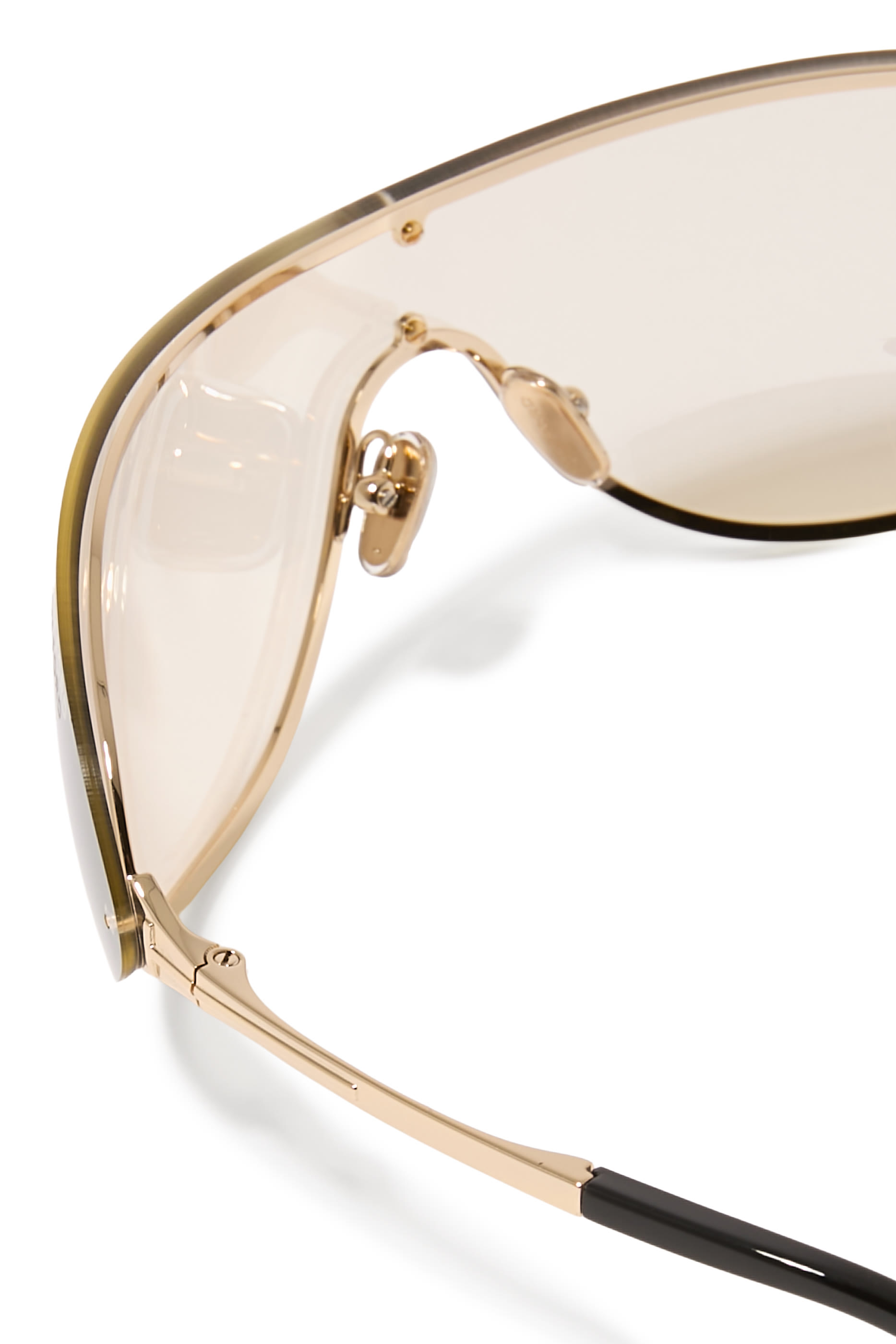 Brady Sunglasses