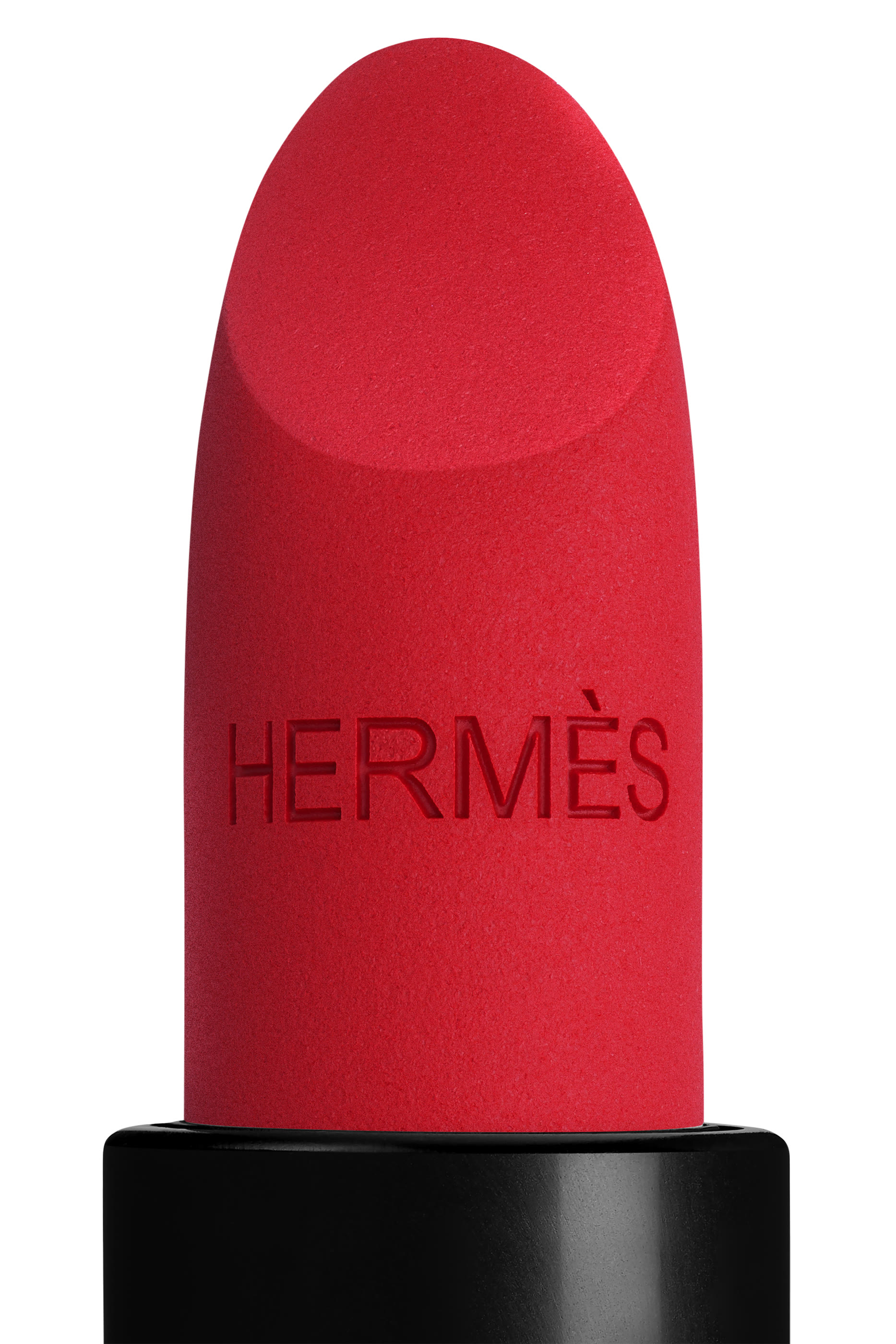 Rouge Hermès, Matte Lipstick