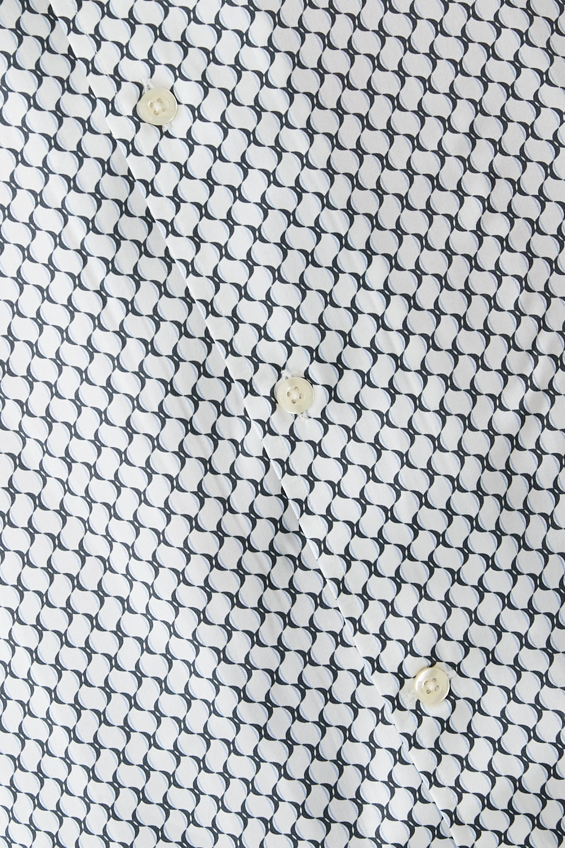 Safra Shirt