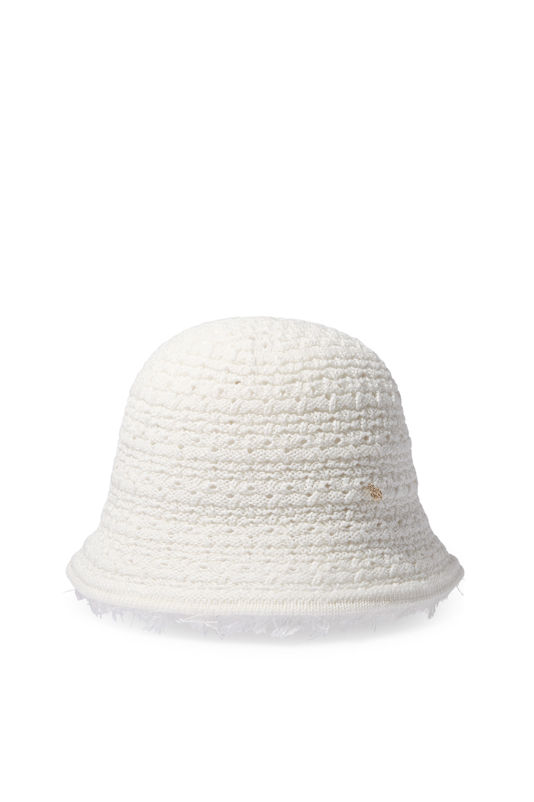 Lison Hat