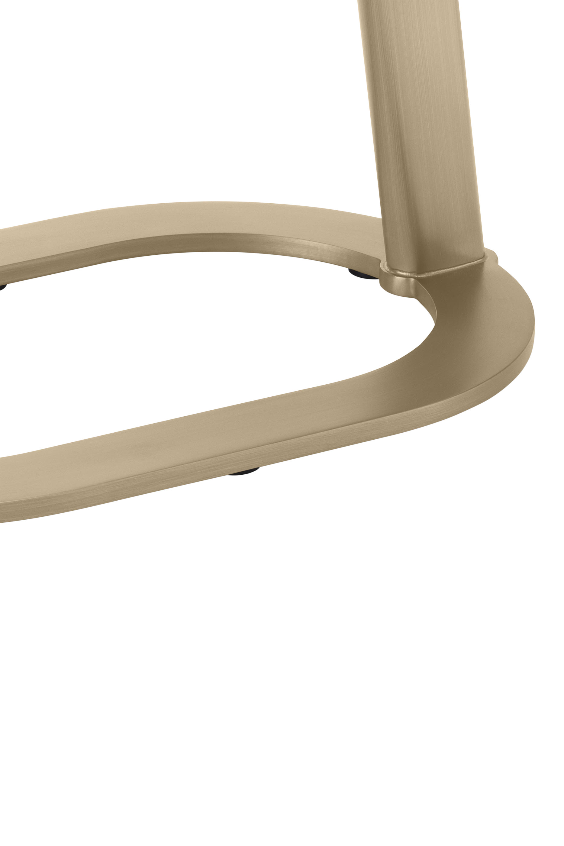 Oyo Side Table