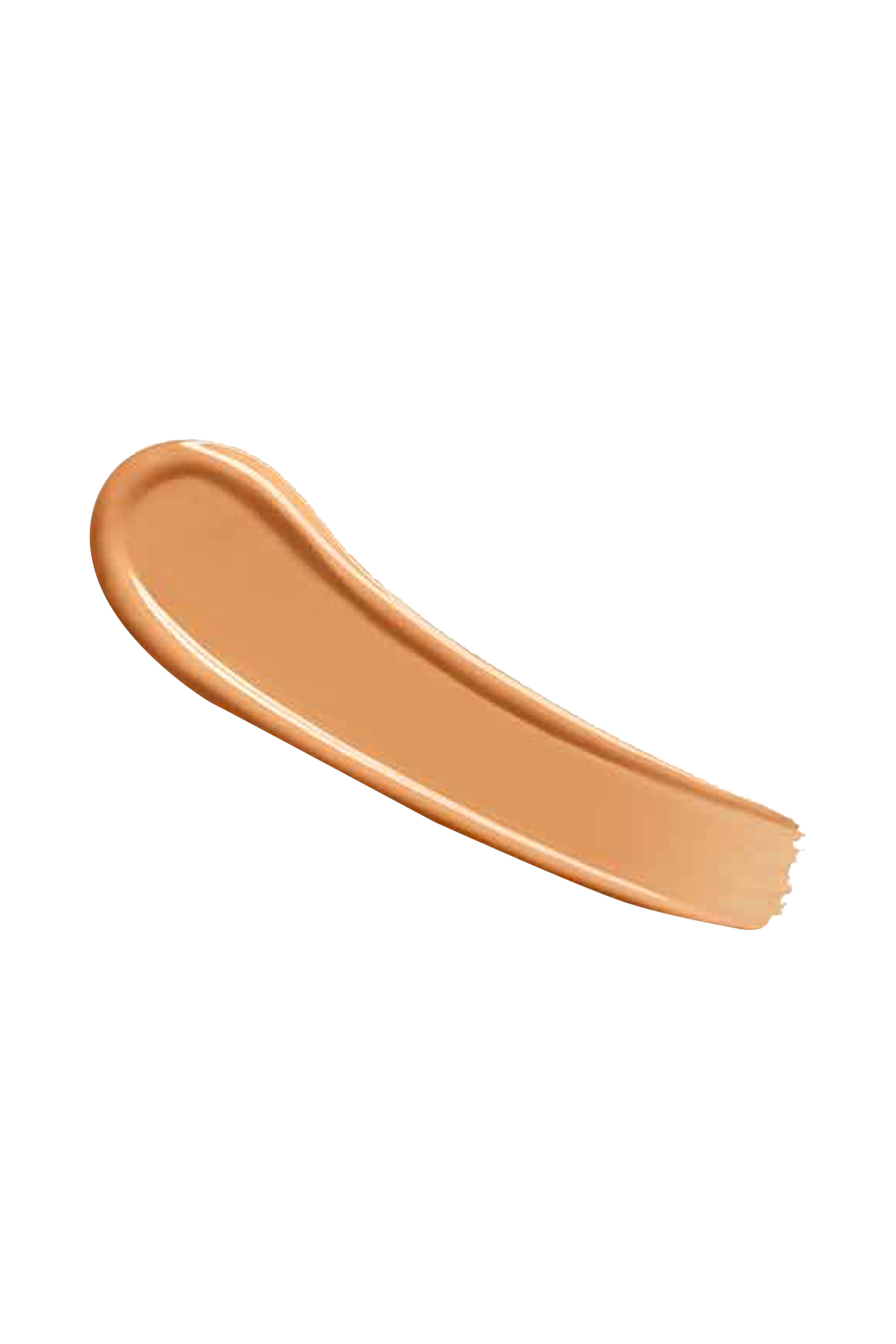 Teint Idole Care & Glow Serum Concealer