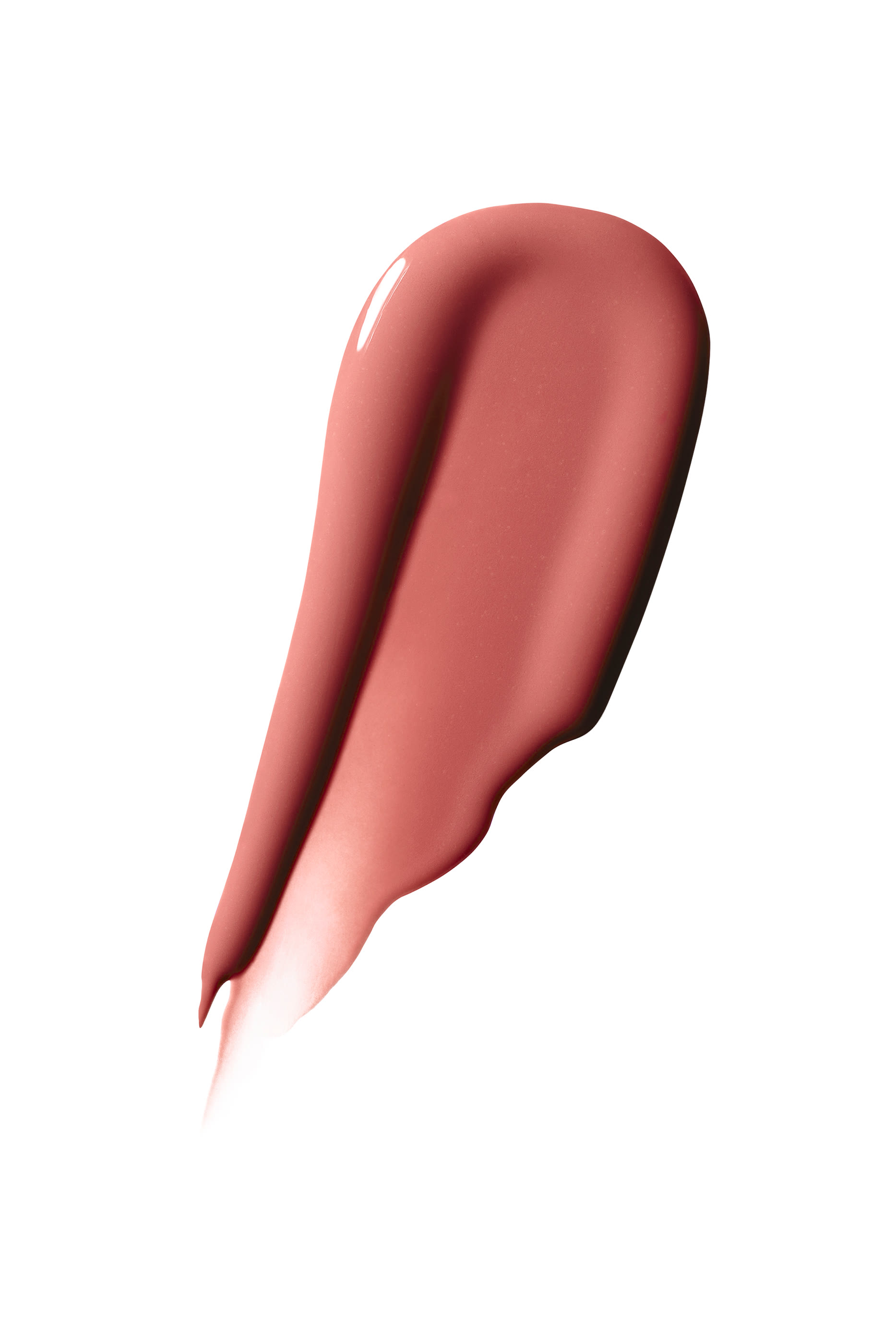 Lipglass Cushion High-Pigment Lip Oil