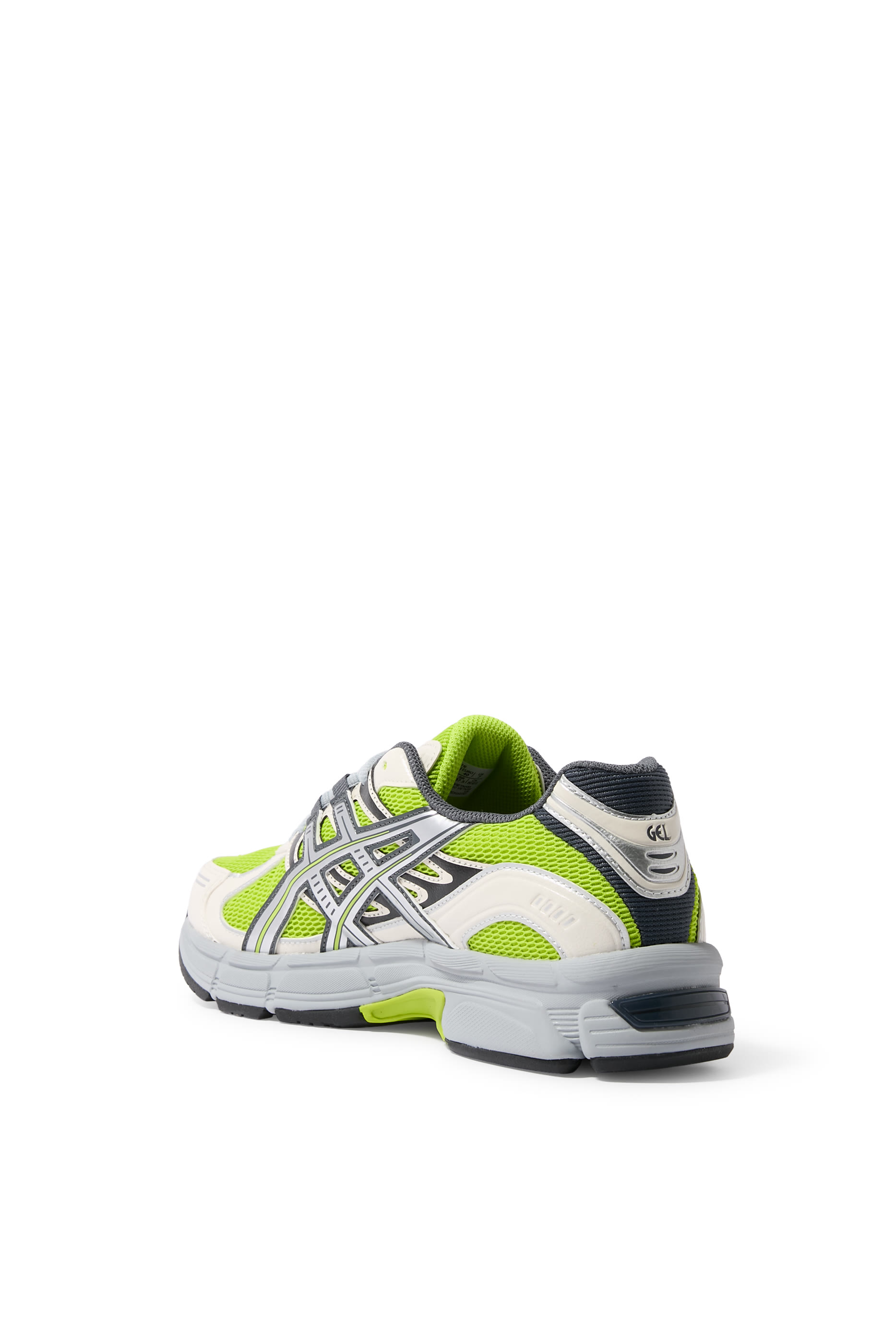 GEL-STRATUS&trade; MC Sneakers
