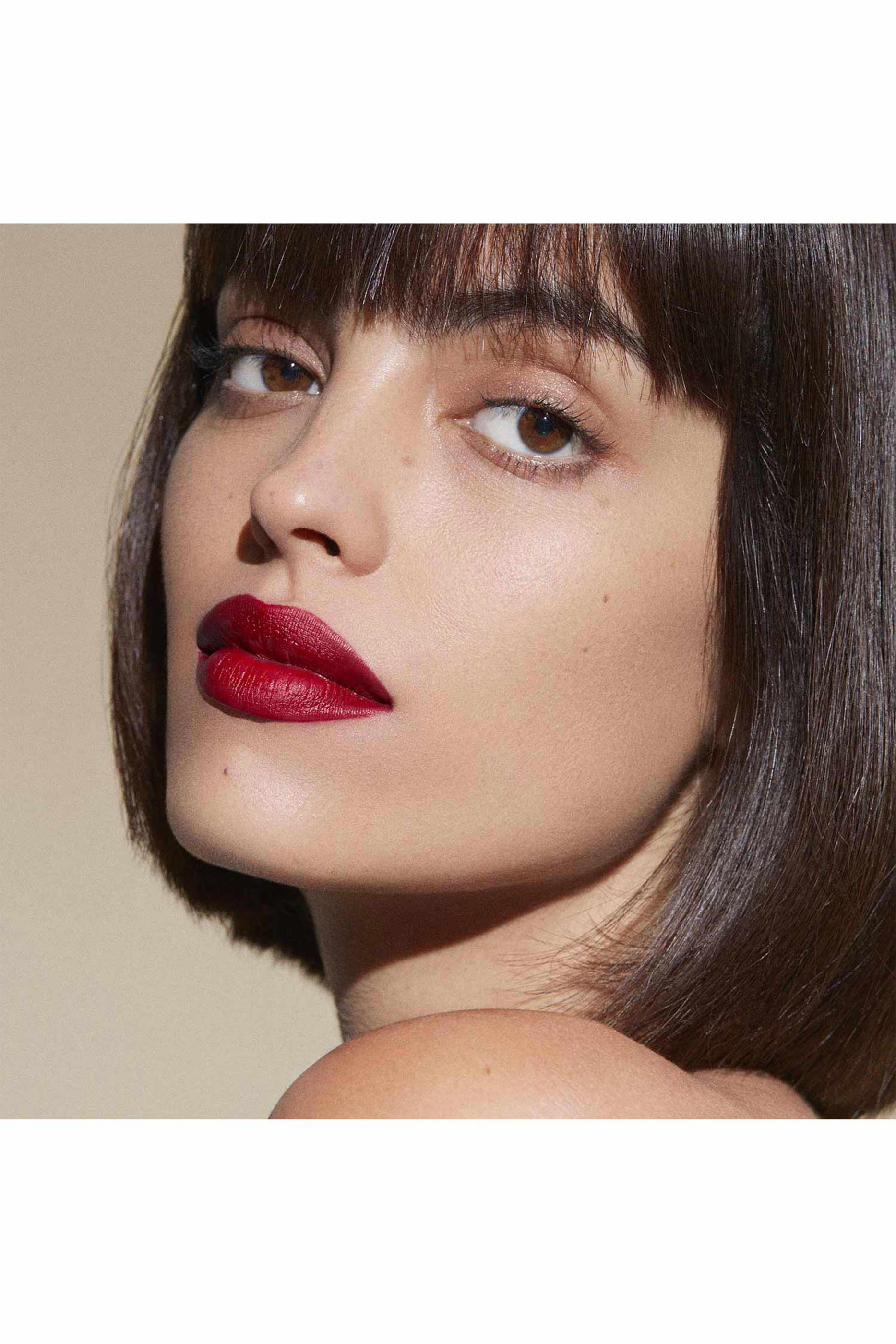 Lip Power Vivid Color Long Wear Lipstick