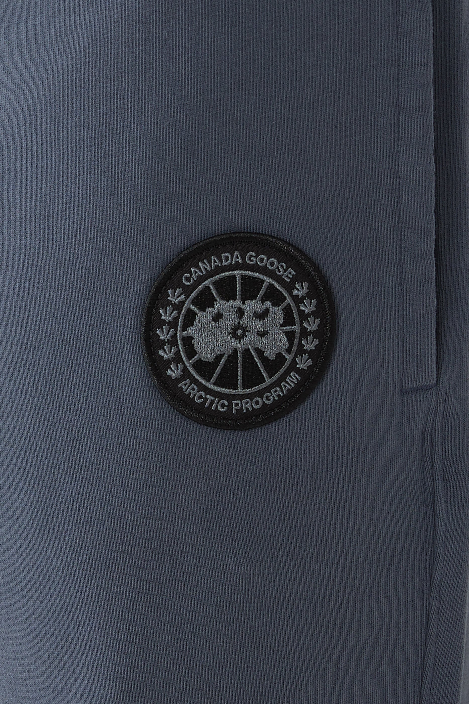 Loon Joggers