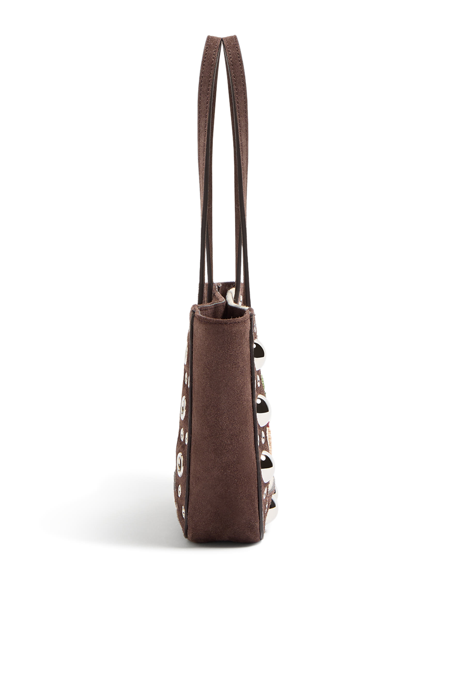 Nellc&ocirc;te Shopping Bag