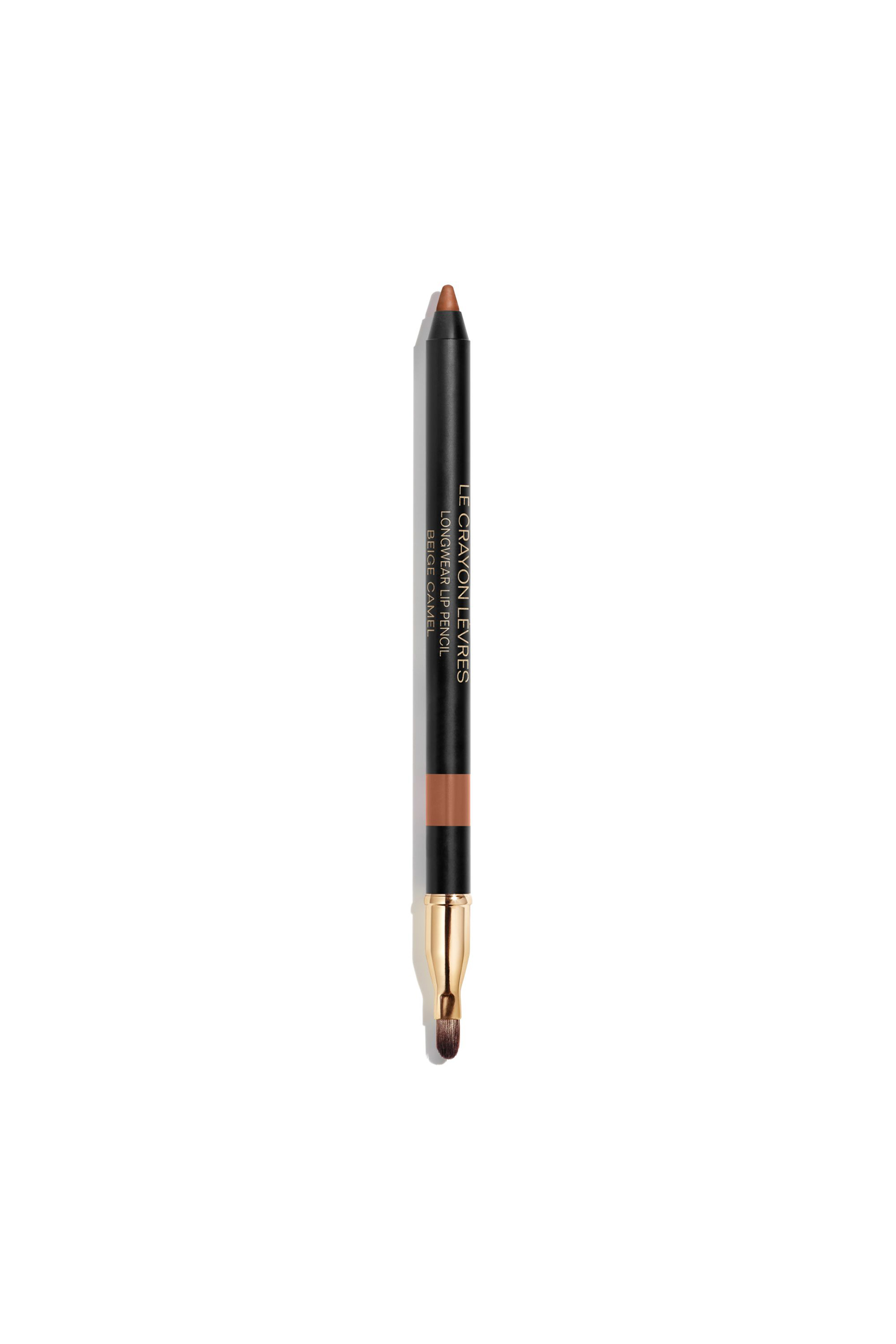Le Crayon Lèvres Longwear Lip Pencil