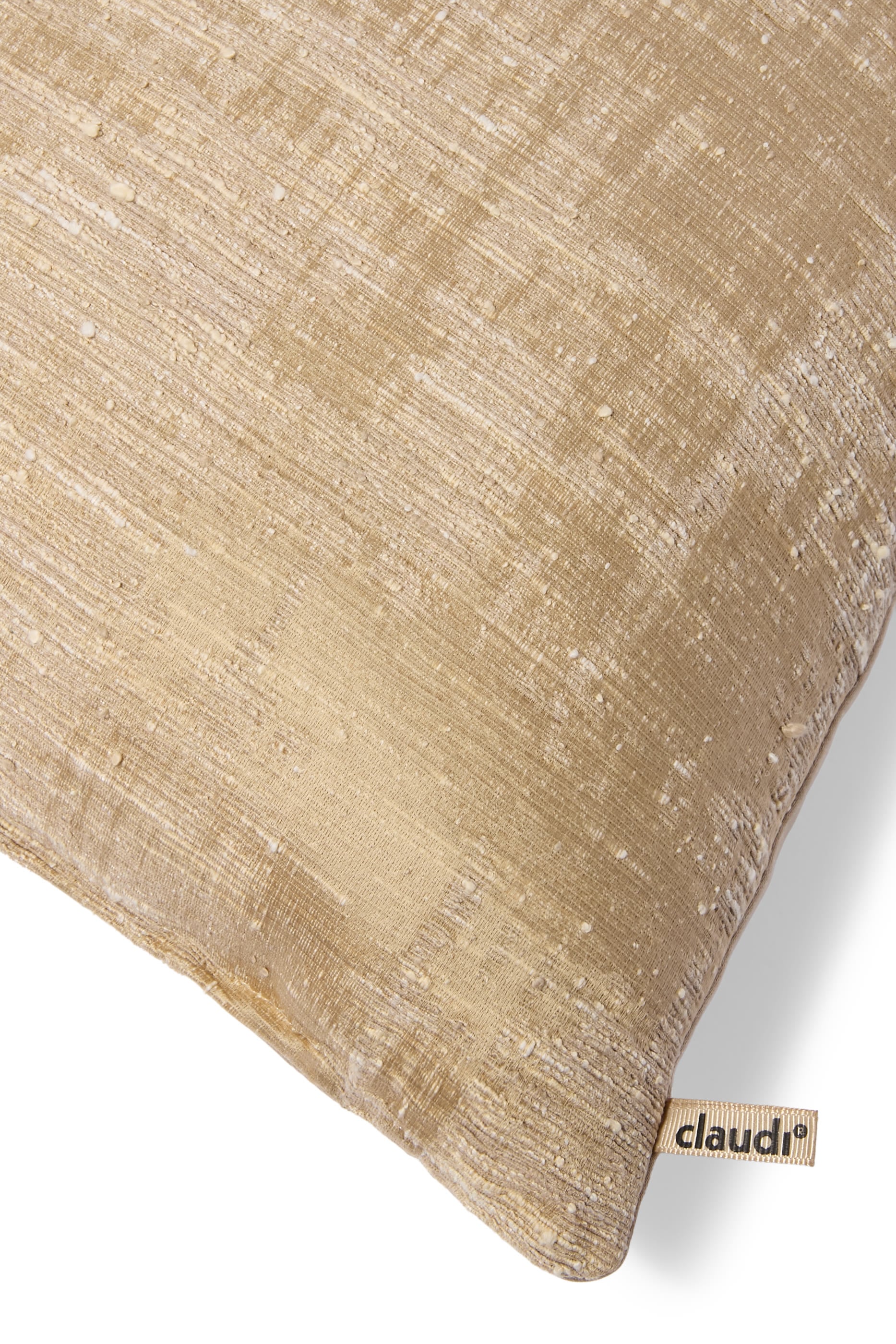 Marissa Cushion