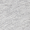Light Grey Marl
