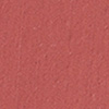 Limited Edition Rouge à Lèvres Mat Lipstick