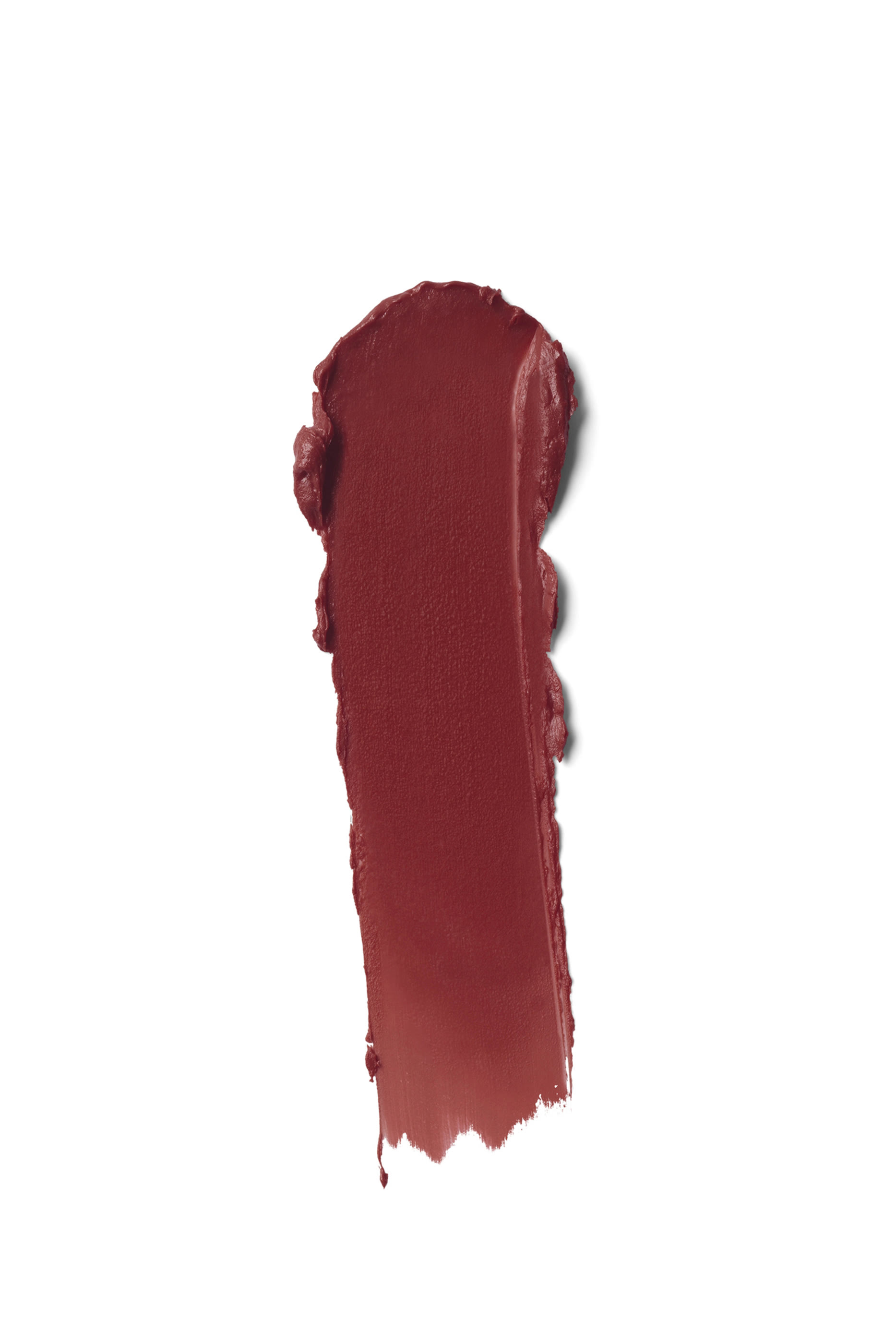 Rouge à Lèvres Satin Lipstick