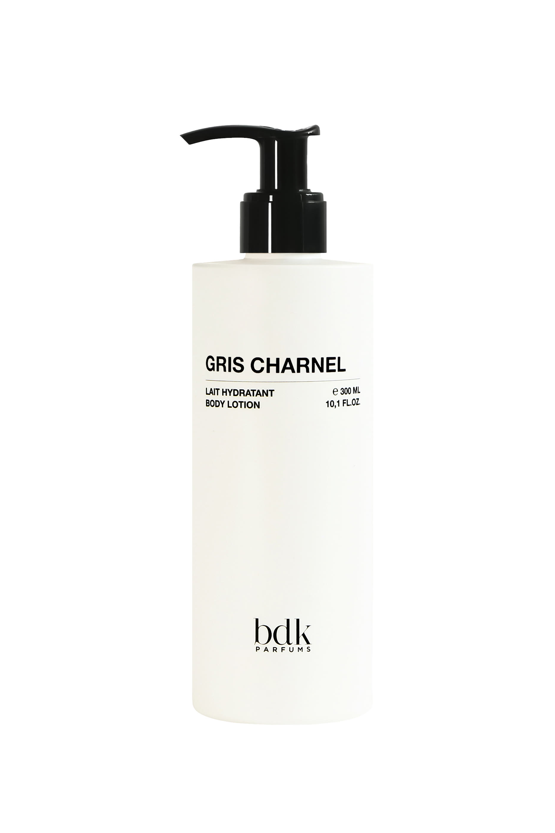Gris Charnel Body Lotion