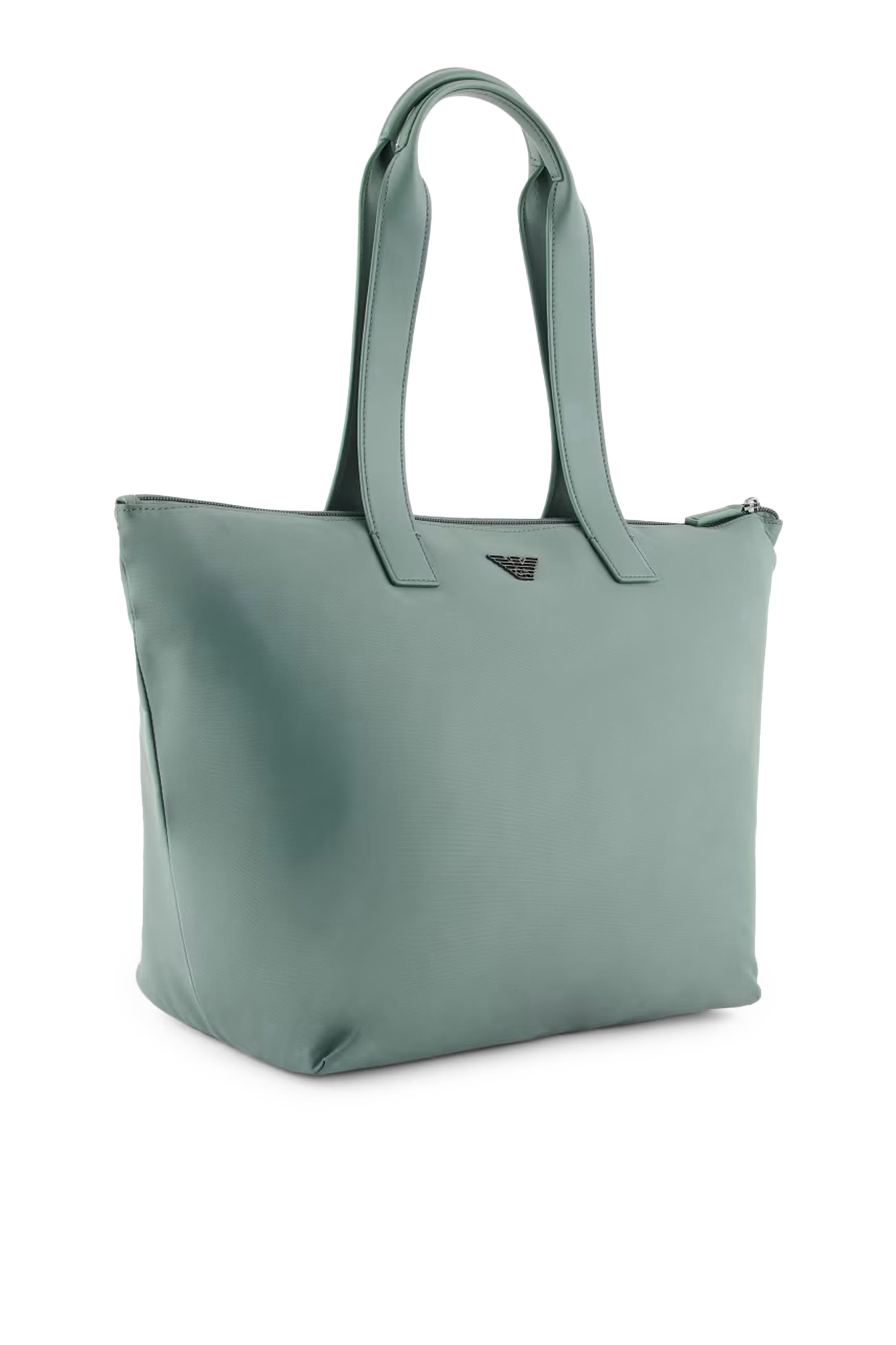 ASV Medium Shopper Bag 