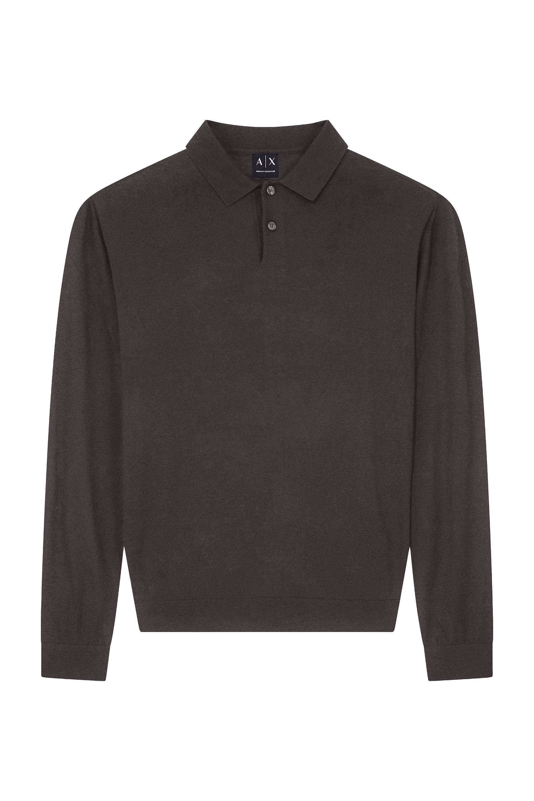 Regular Fit Polo