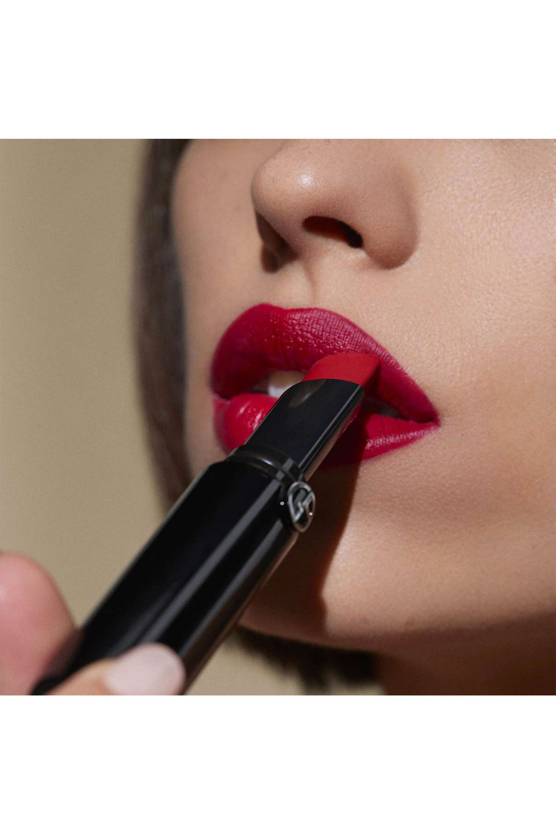 Lip Power Vivid Color Long Wear Lipstick