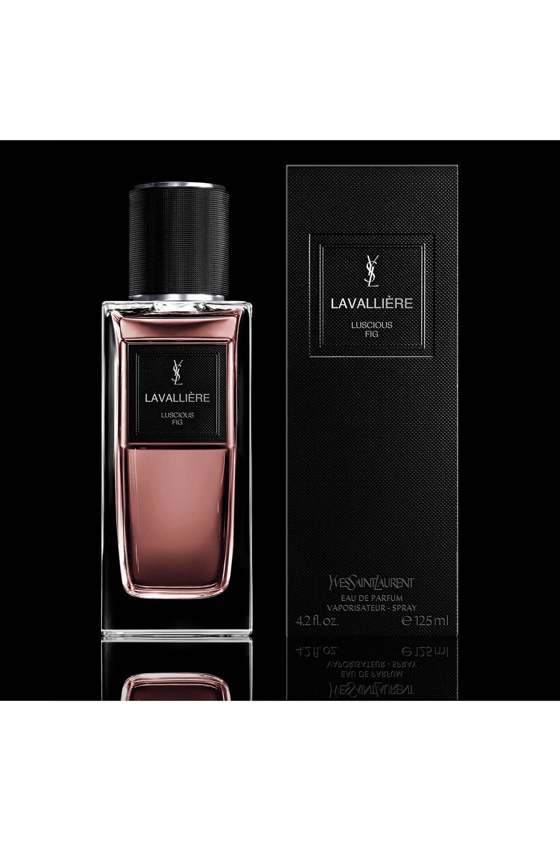 عطر لافالييه لوشوس فيج مجموعة لو فيستيير دي بارفام