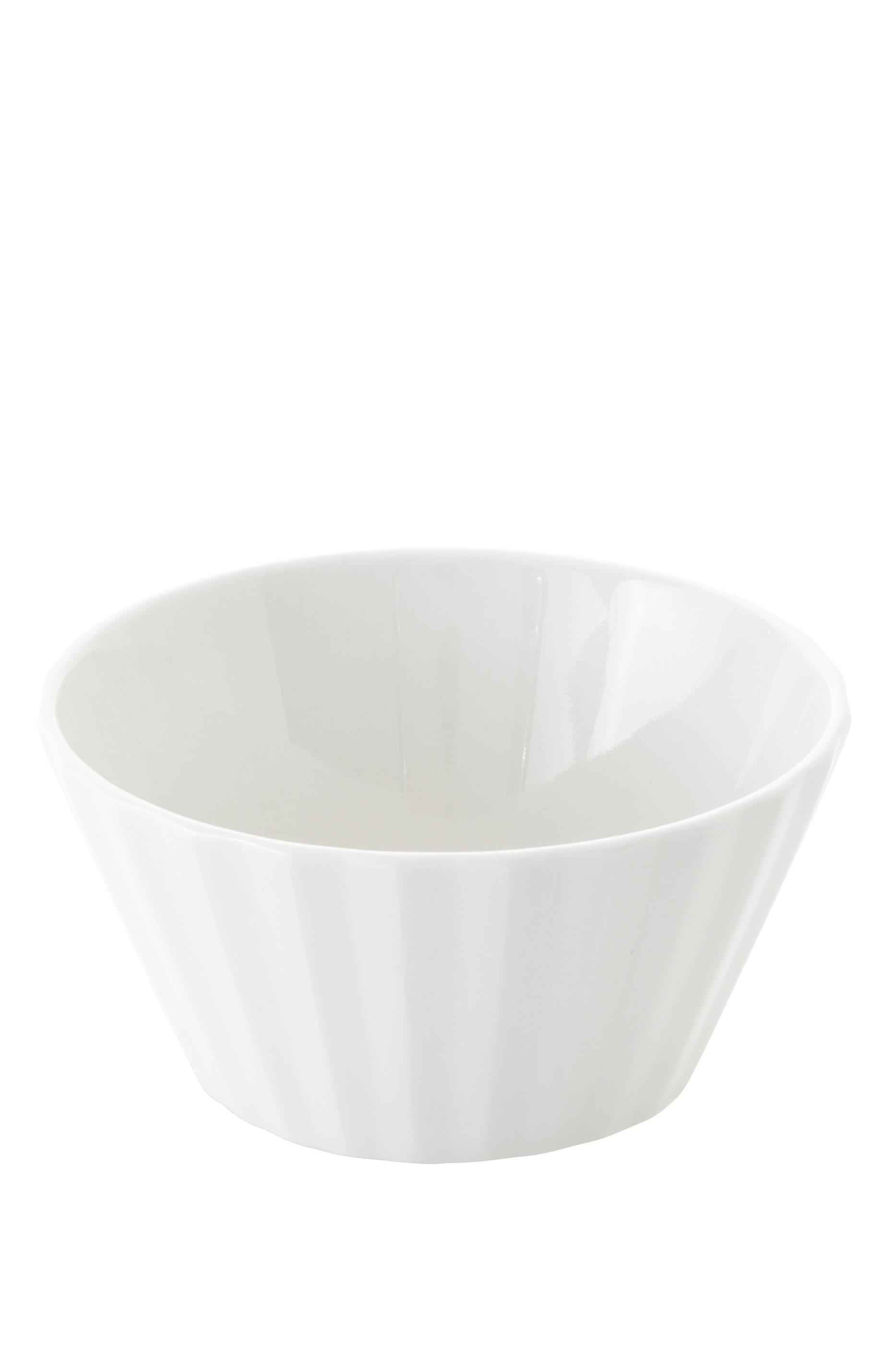 Drapperie Bowl