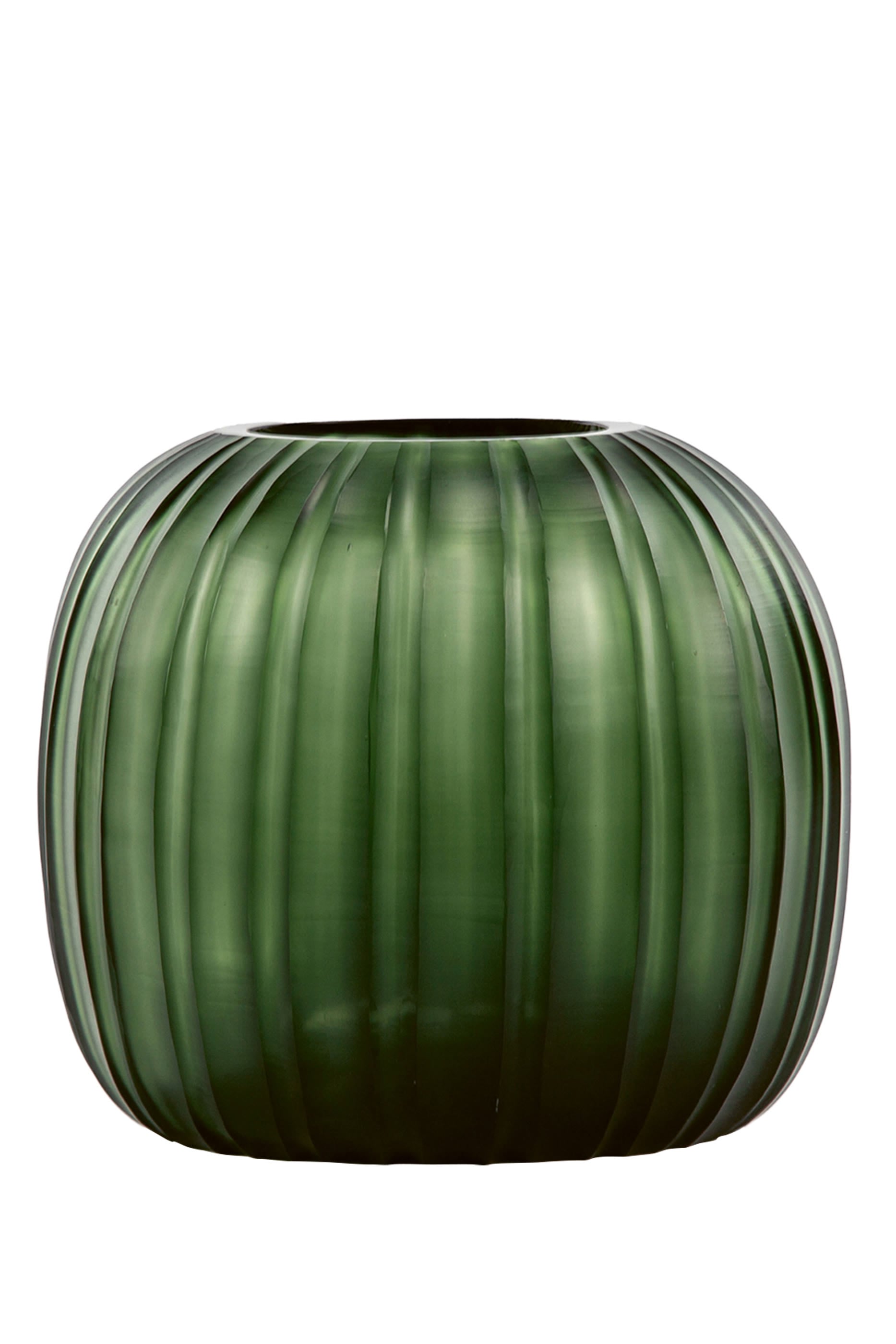 Erongo Vase M