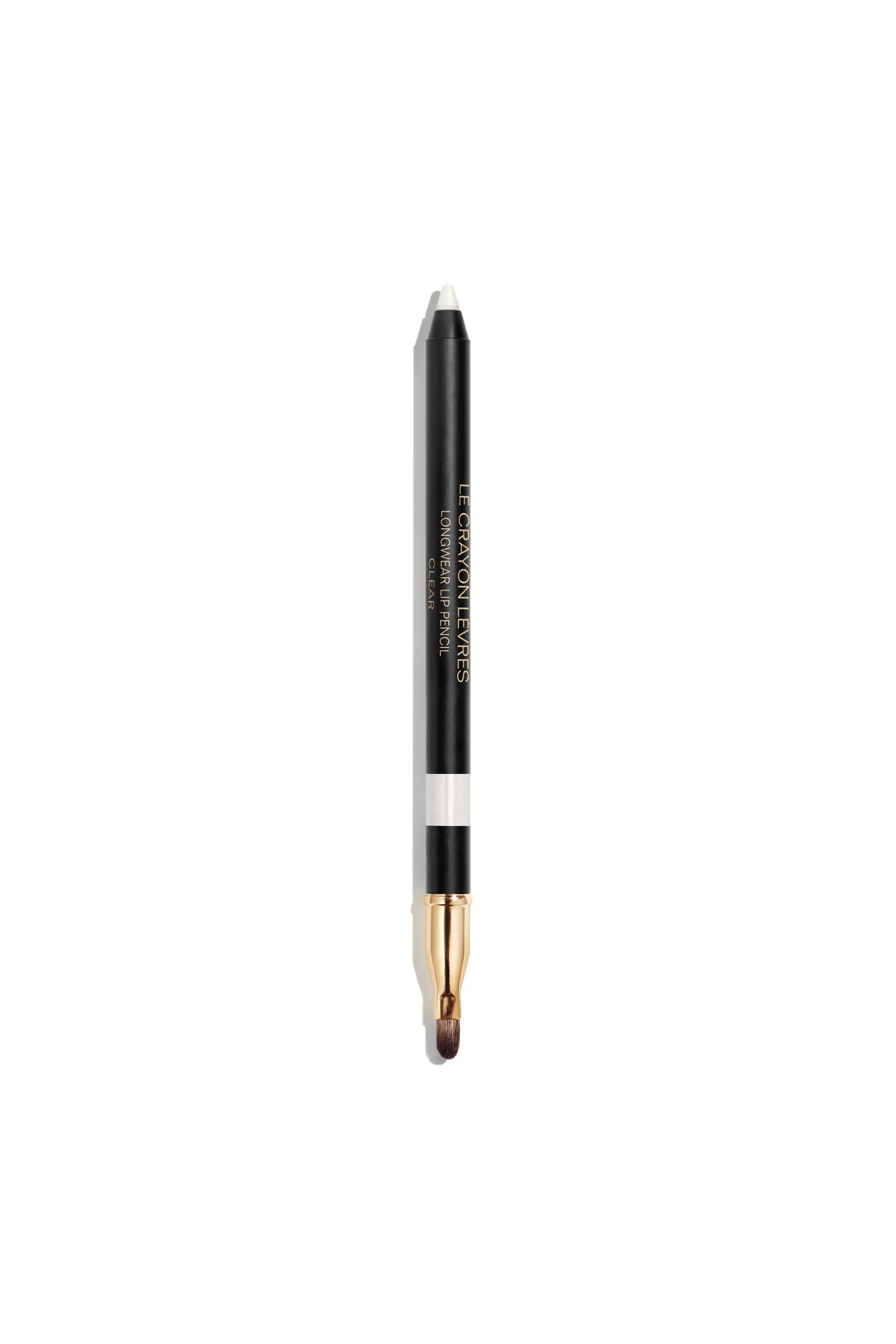 Le Crayon Lèvres Longwear Lip Pencil