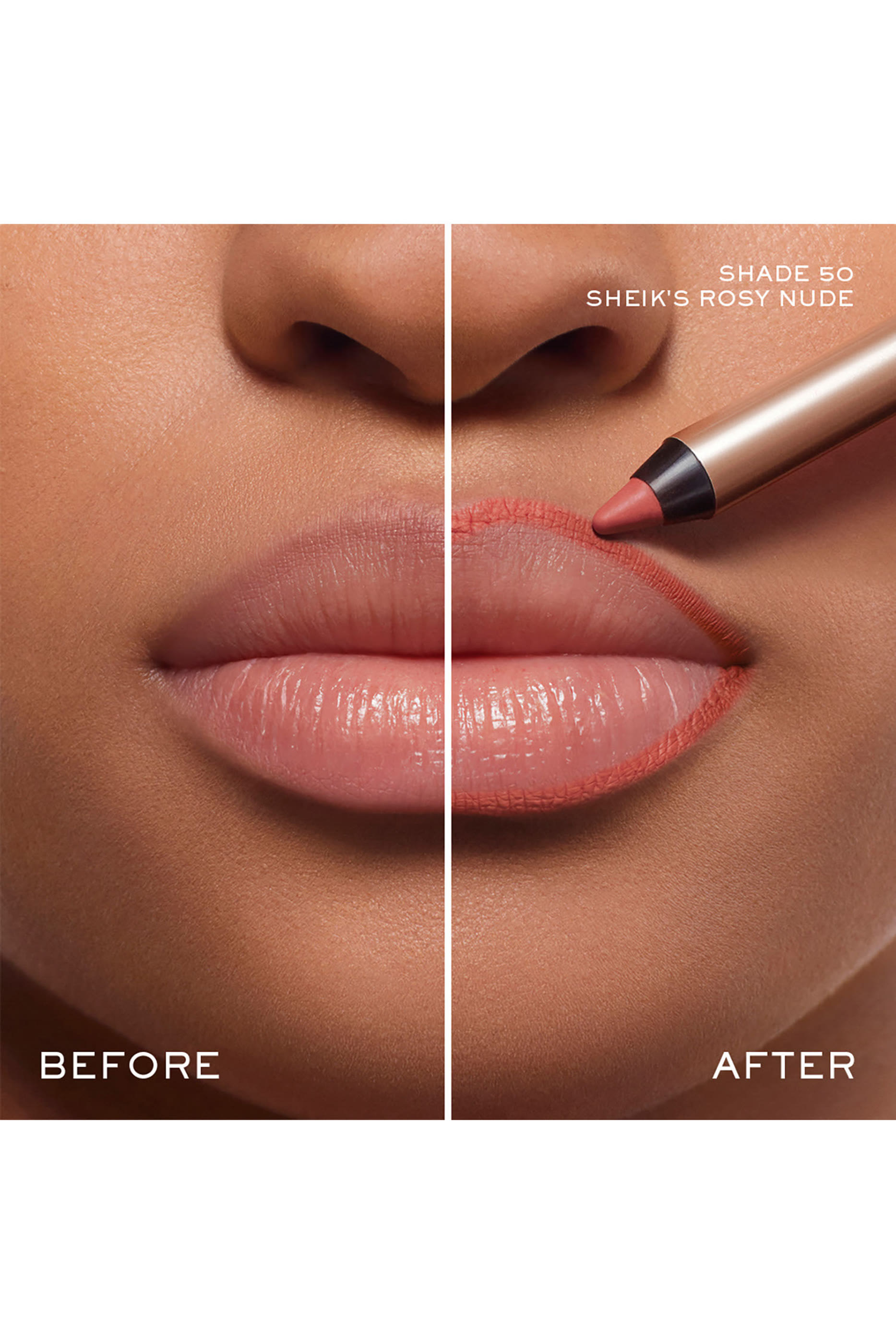 Lip Idôle Lip Shaper