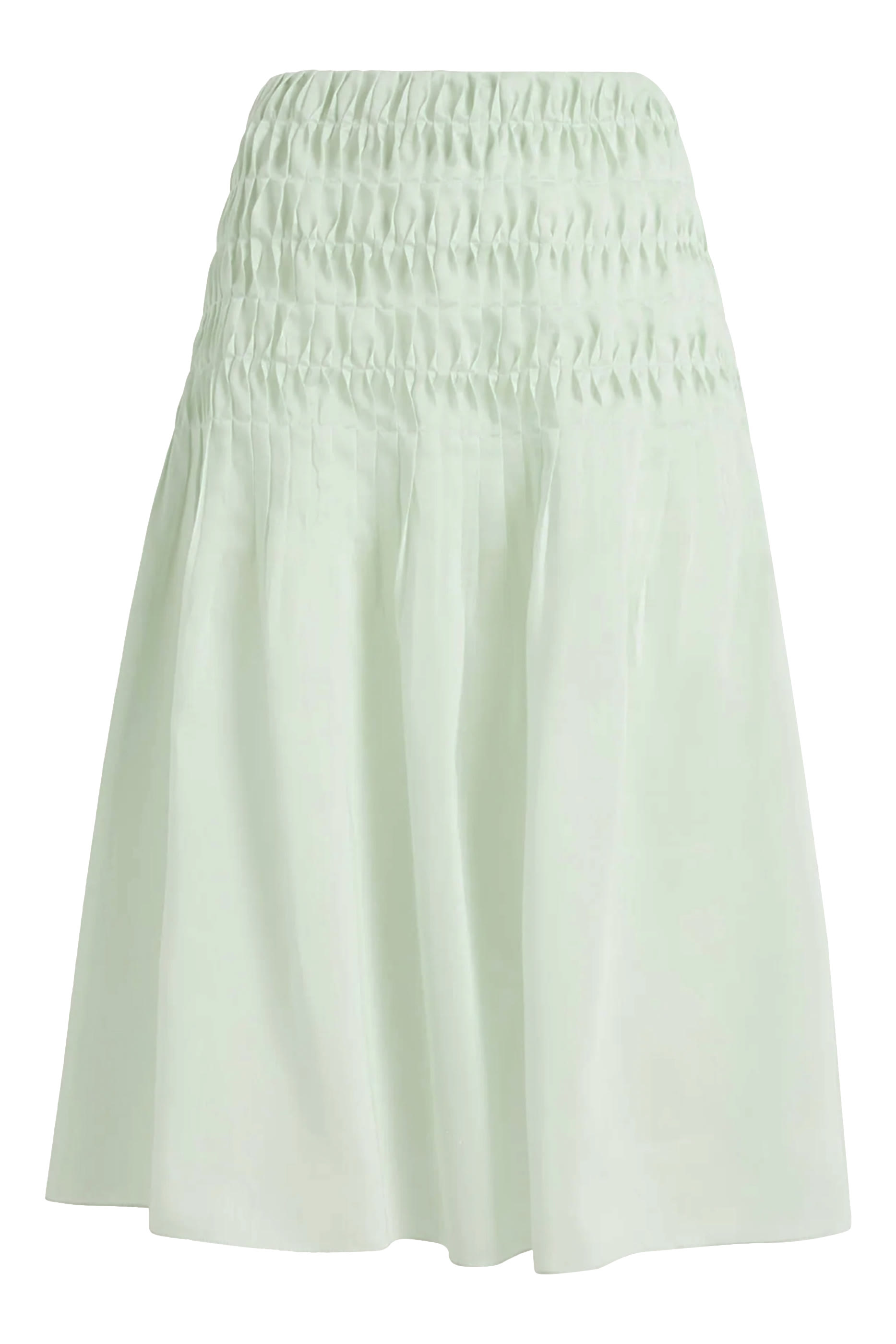 Florence Skirt 