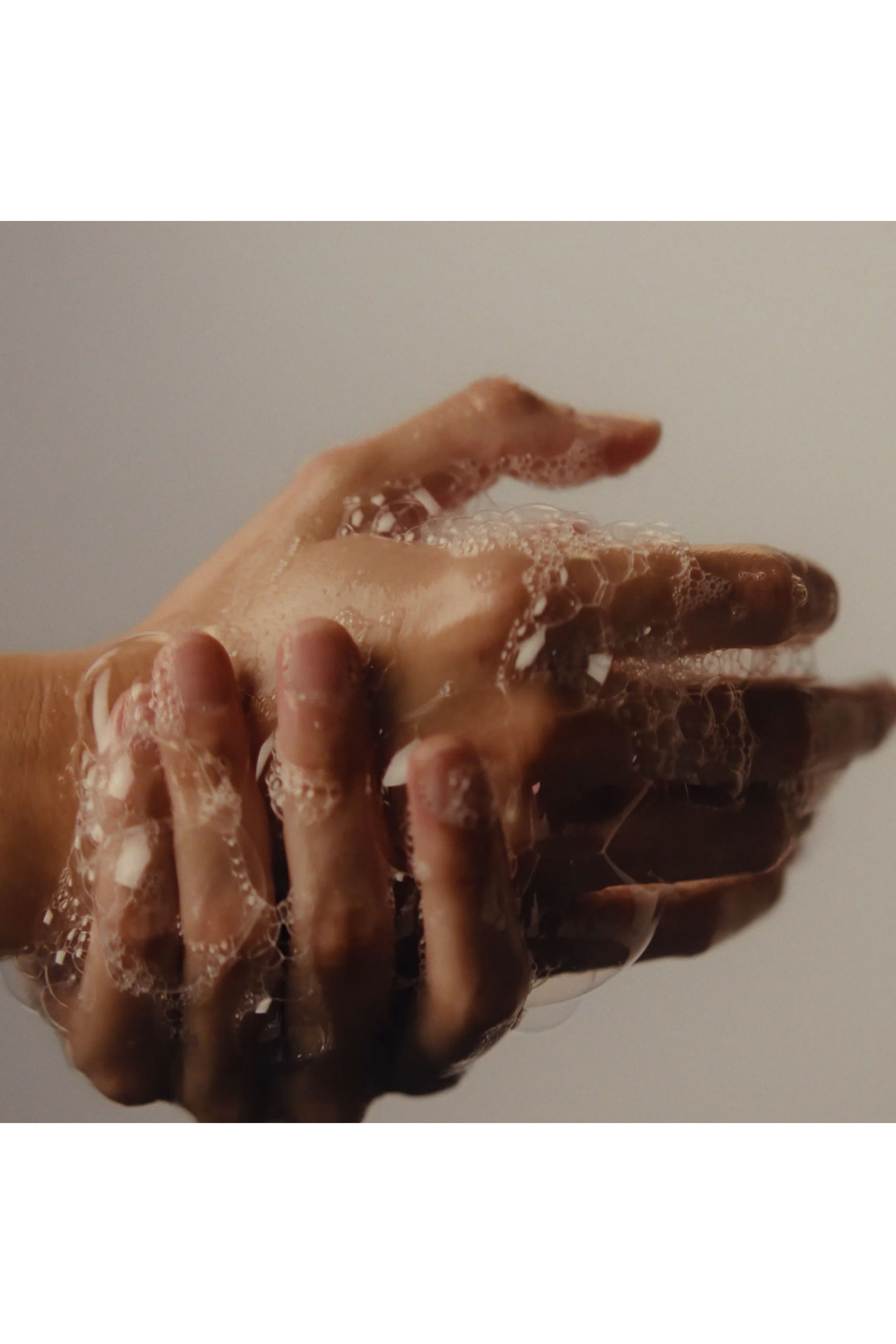 Reverence Aromatique Hand Wash