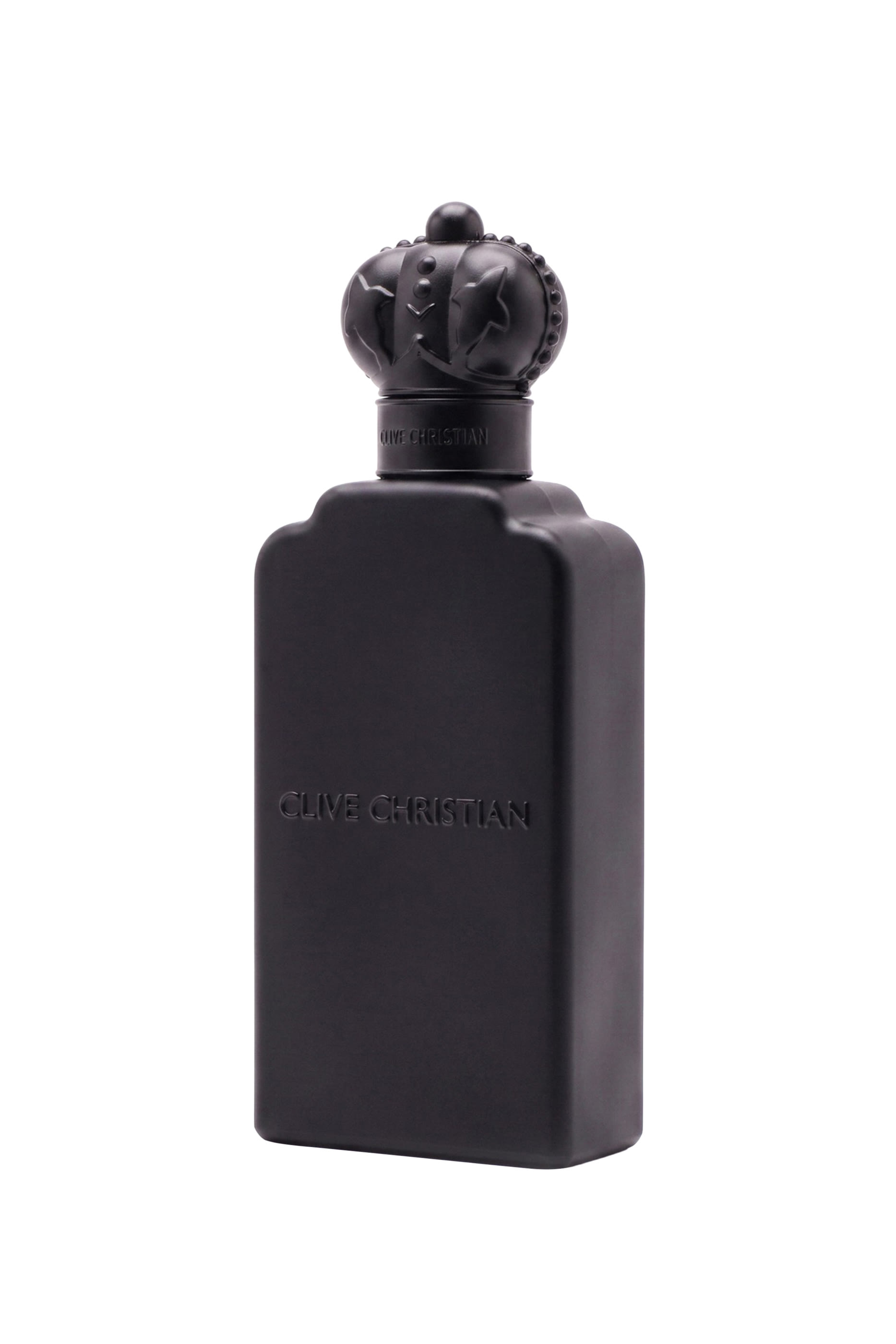موزع عطر بلوند أمبر