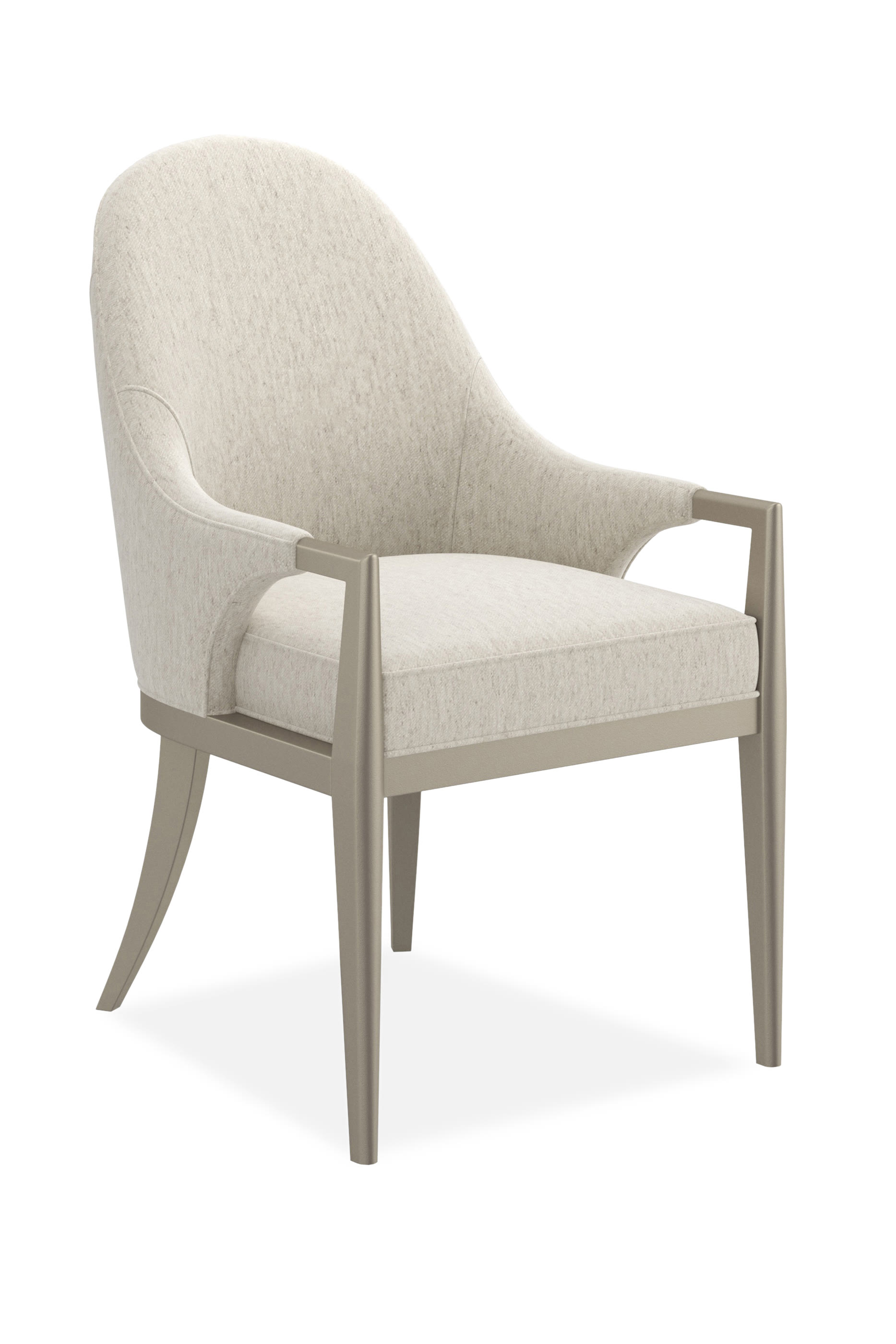 Natural Choice Dining Chair