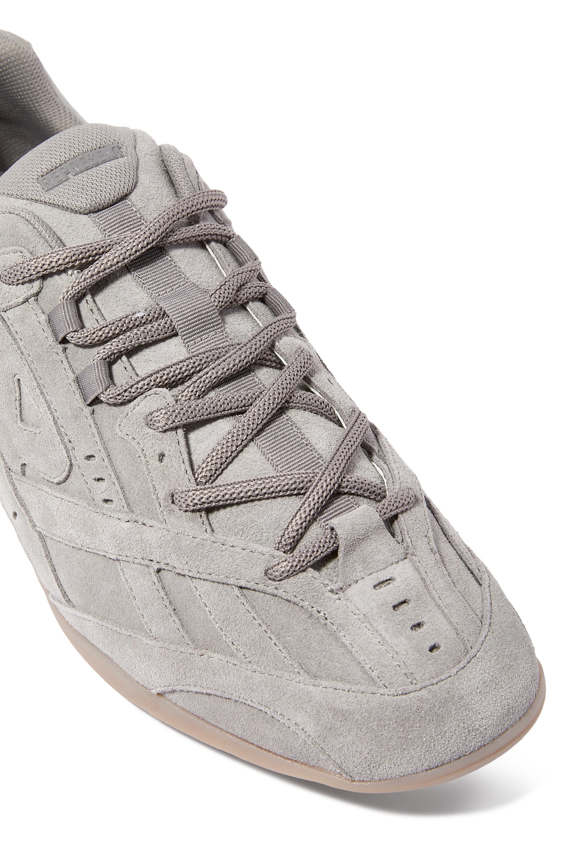 Rally Sneakers