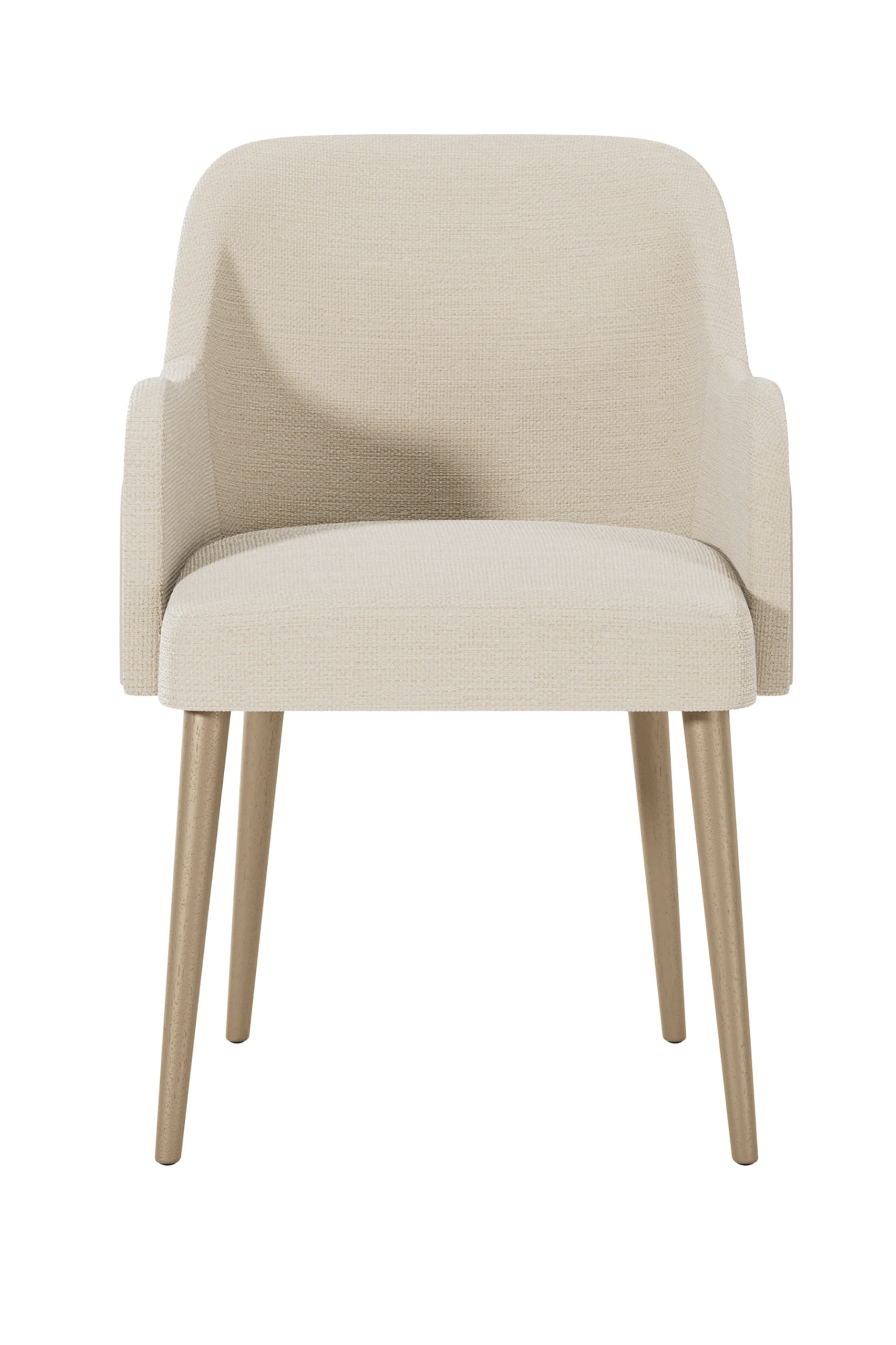 Galapagos Dining Chair 100